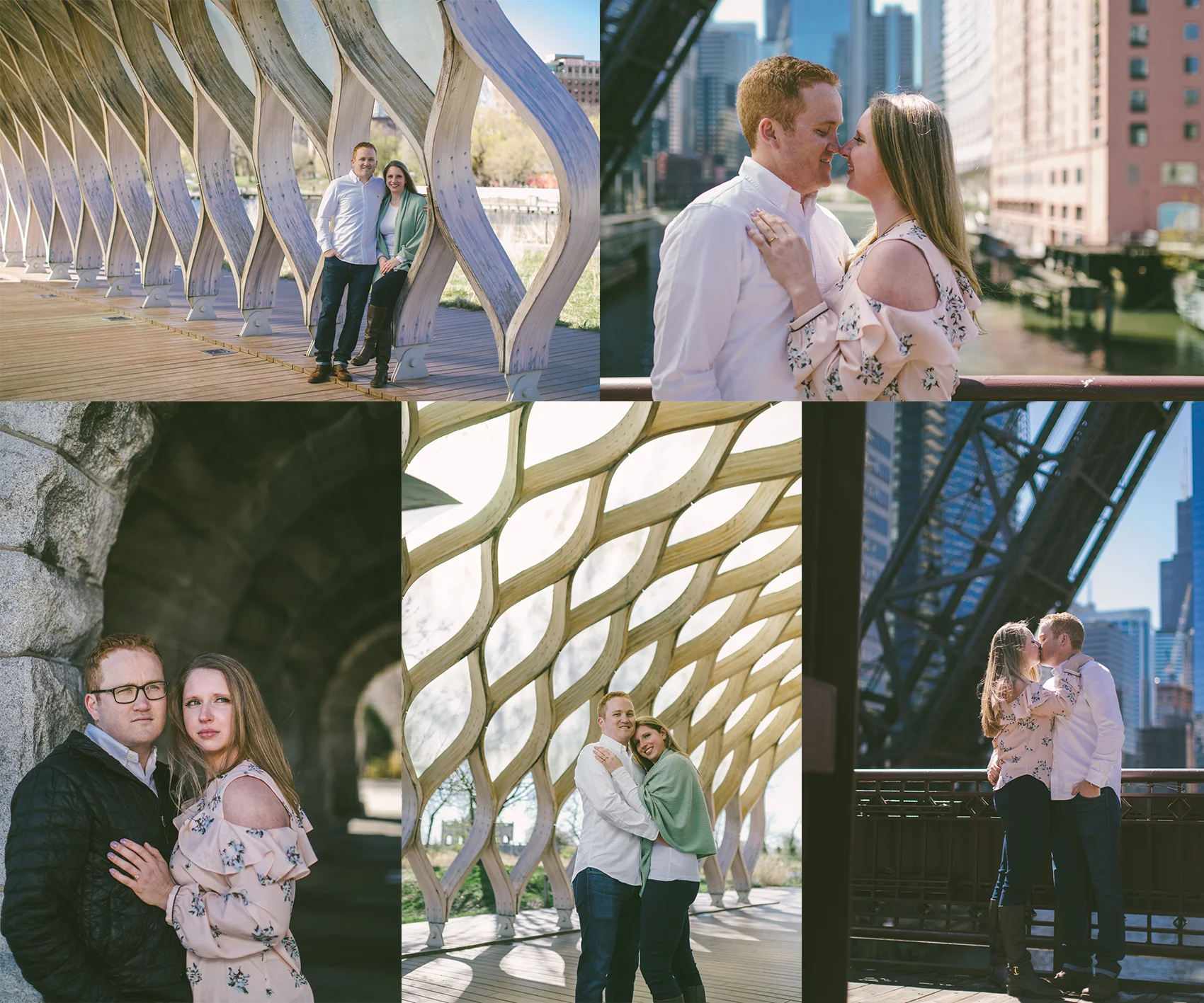 katie kevin chicago engagement 002.jpg