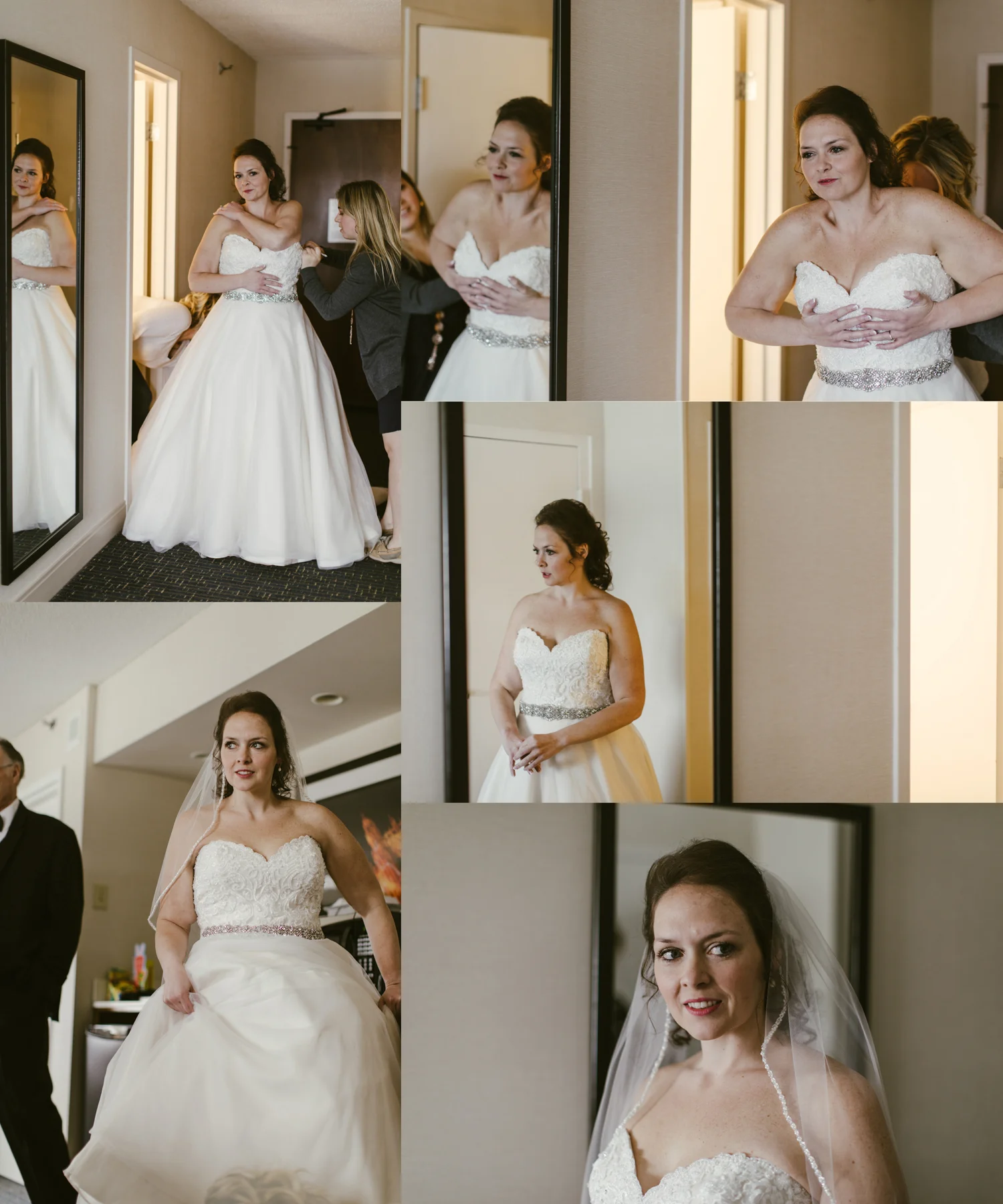 004 victoria and alex wedding.jpg