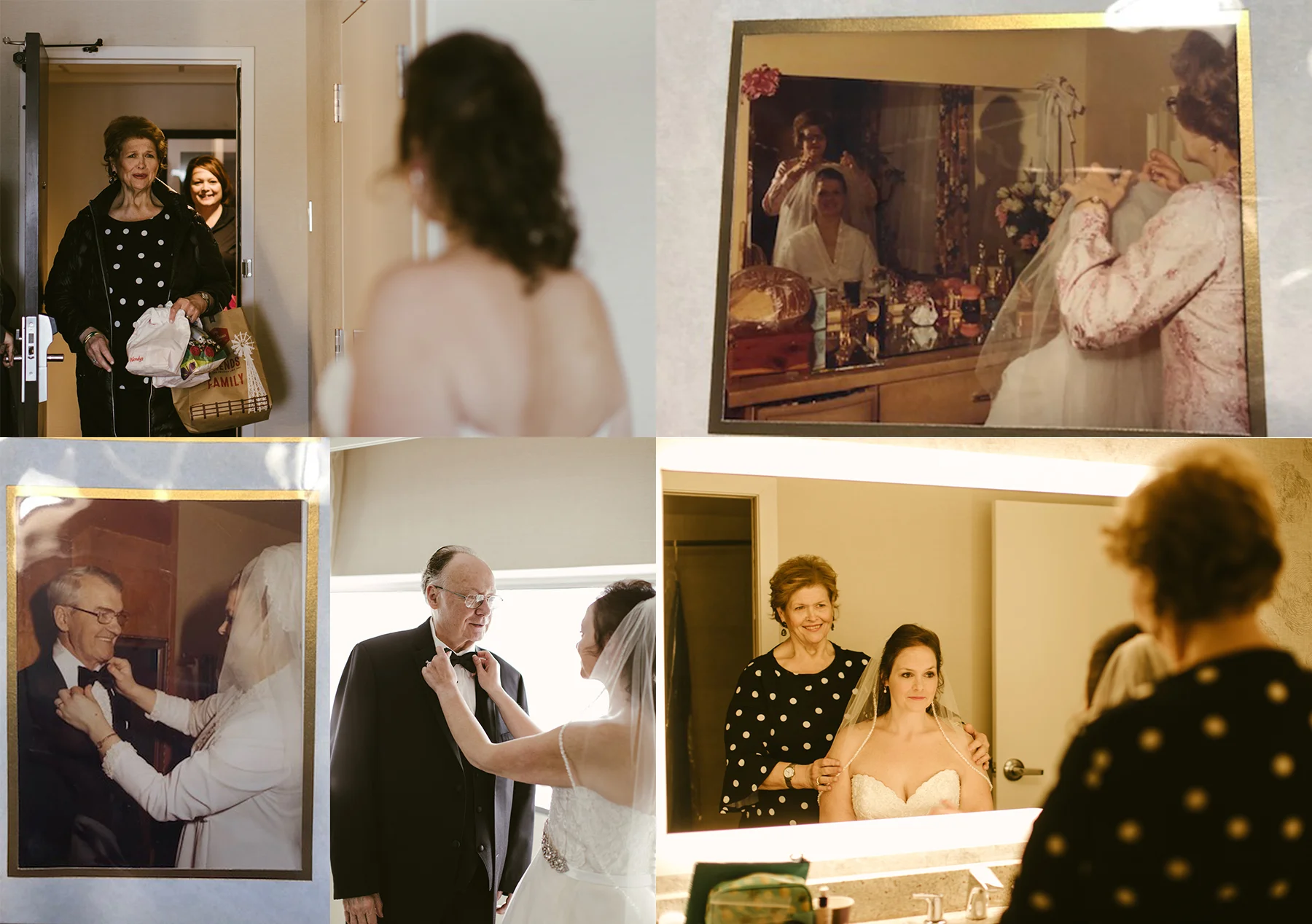 006 victoria and alex wedding.jpg