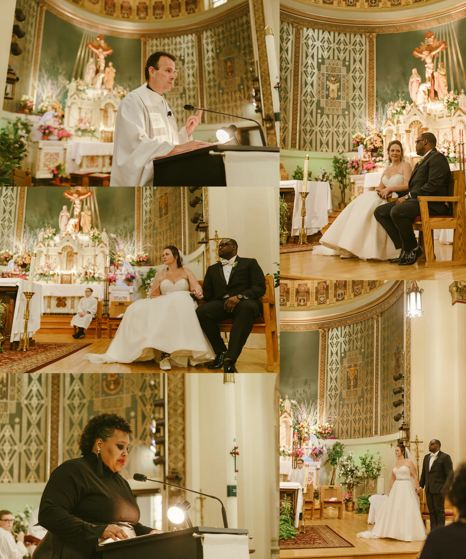 021 victoria and alex wedding.jpg