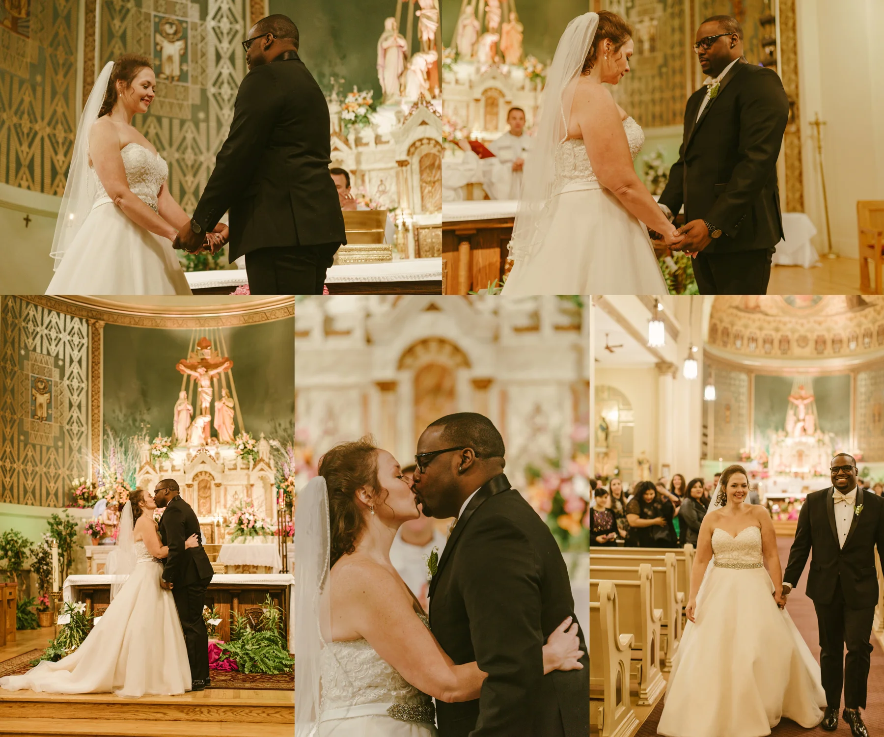 024 victoria and alex wedding.jpg