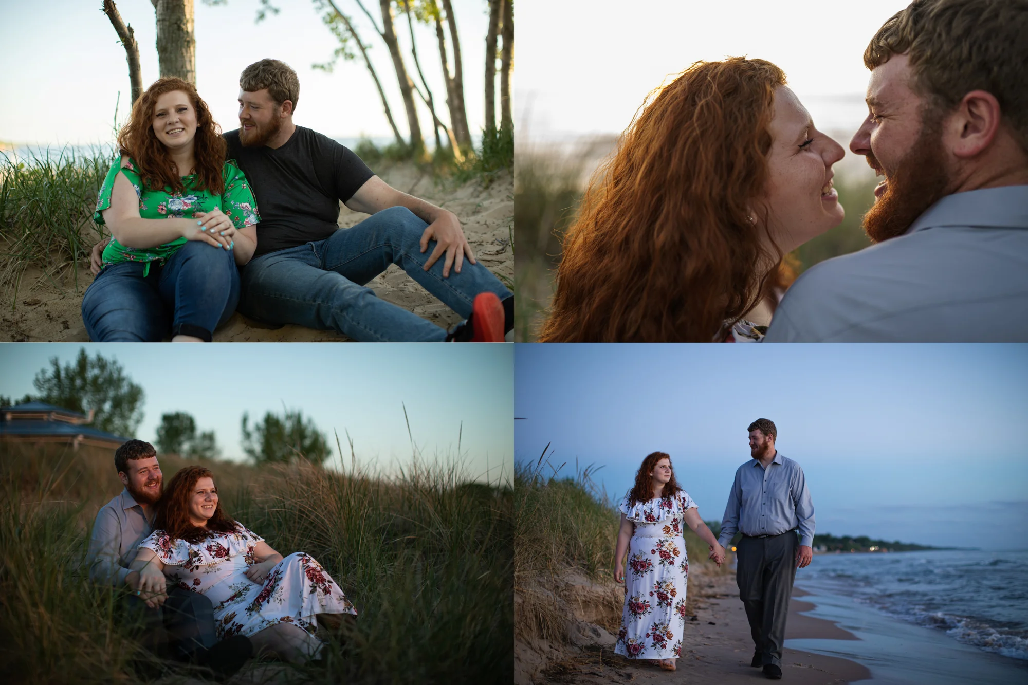 4 malyssa-dakota-st-joe-engagement.jpg