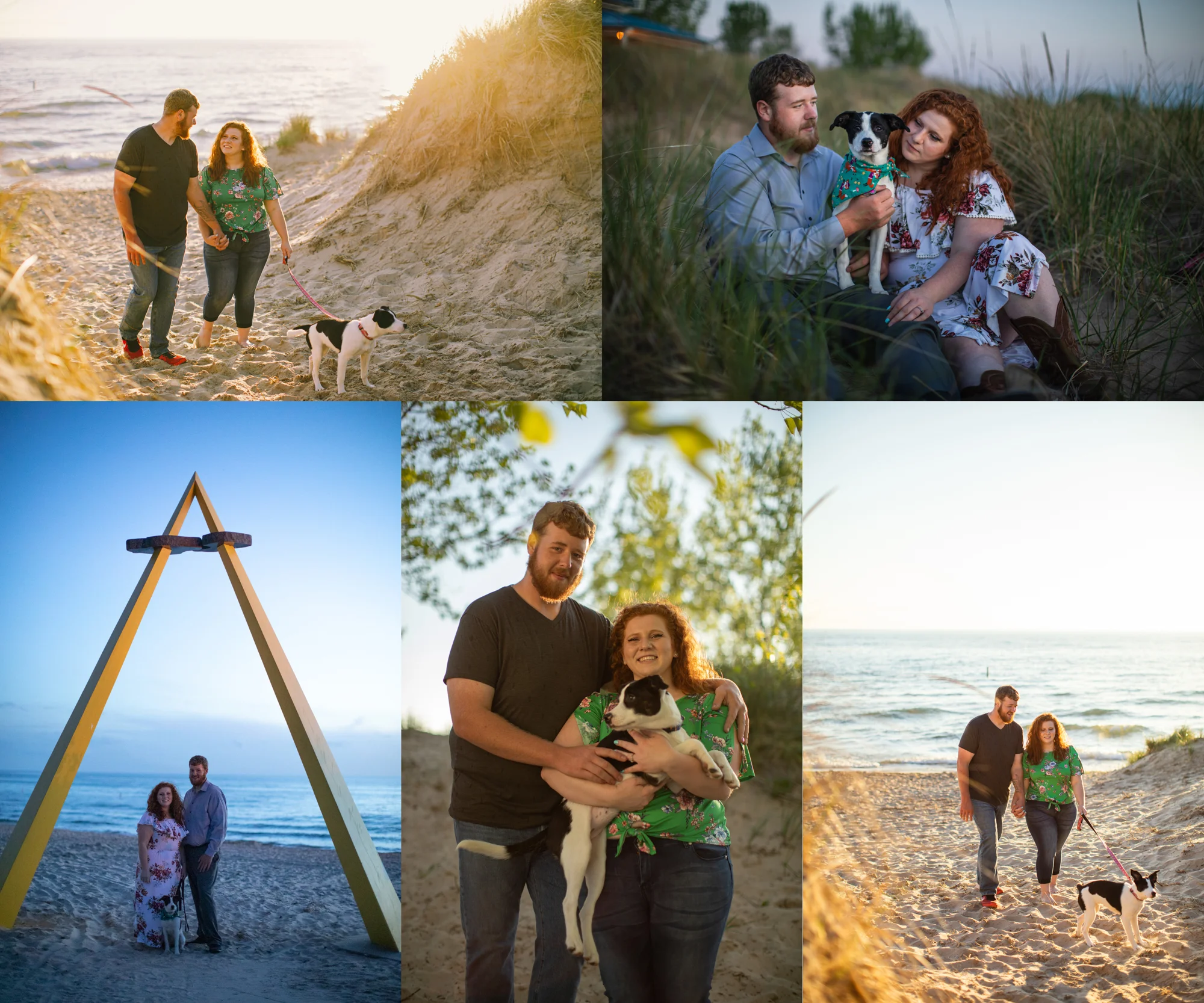 8 malyssa-dakota-st-joe-engagement.jpg