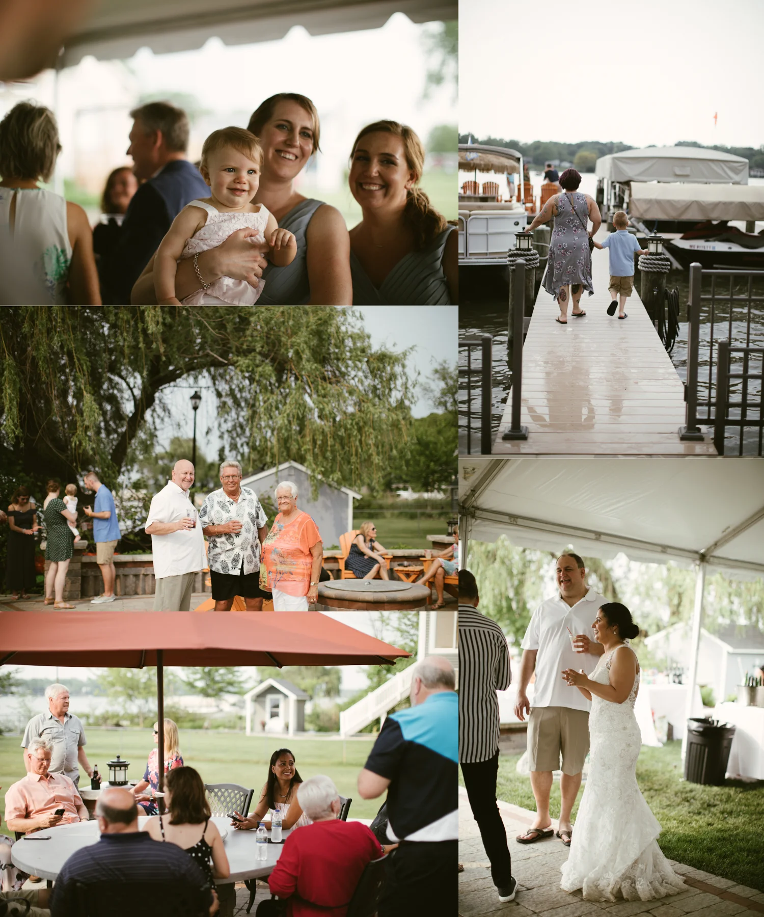 047 rosina-ricky-wedding.jpg