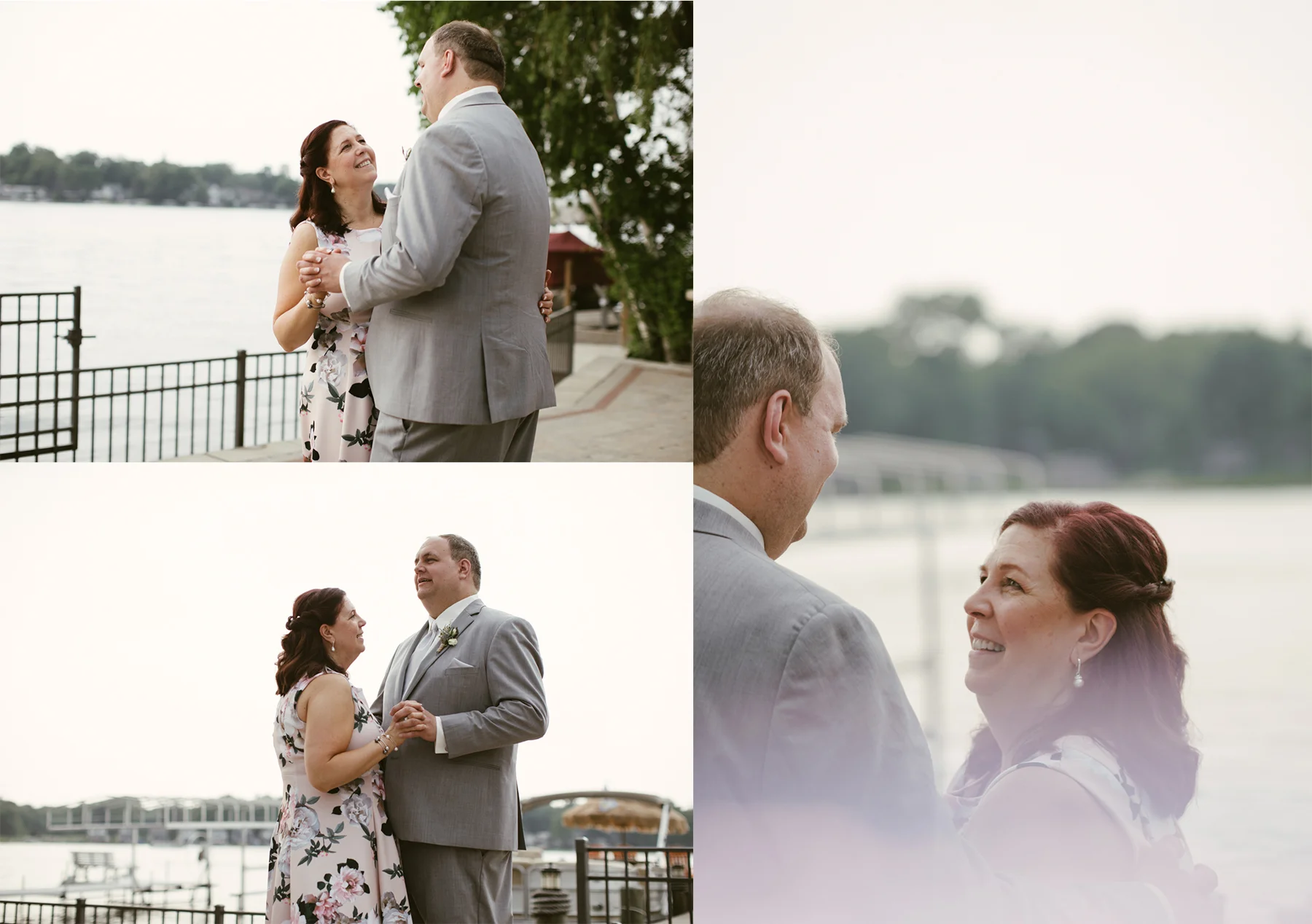 036 rosina-ricky-wedding.jpg