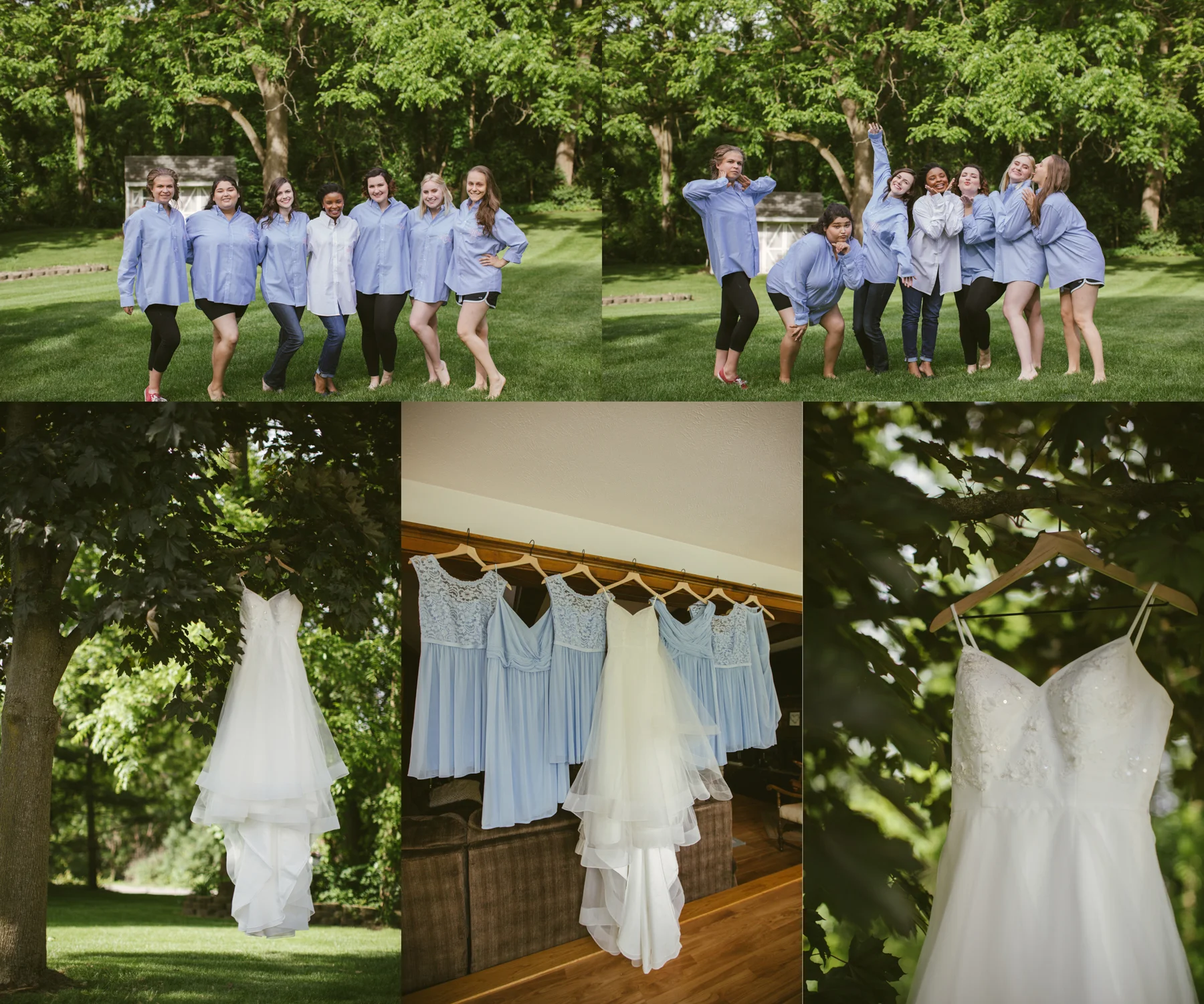 005 may-jimmy-notre-dame-wedding.jpg