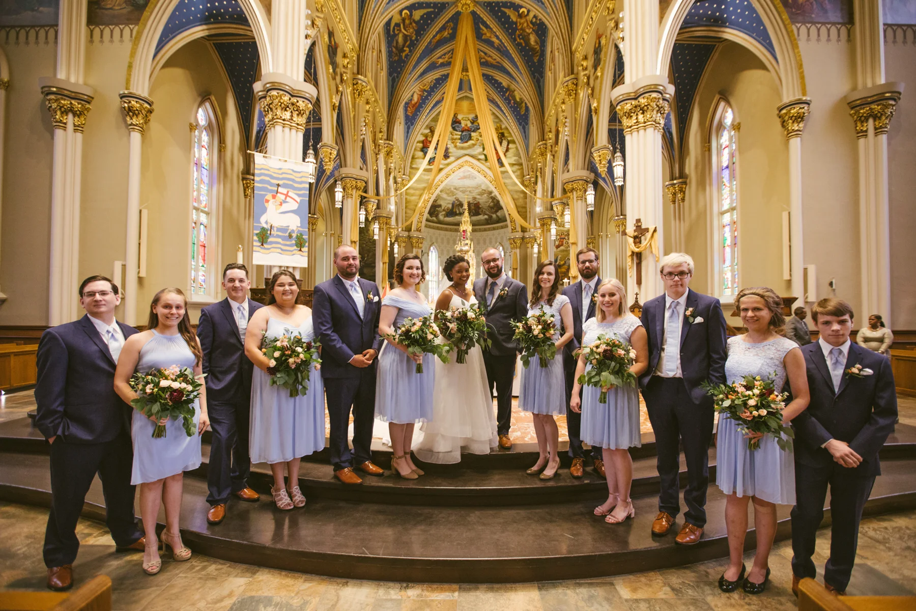 016 may-jimmy-notre-dame-wedding.jpg