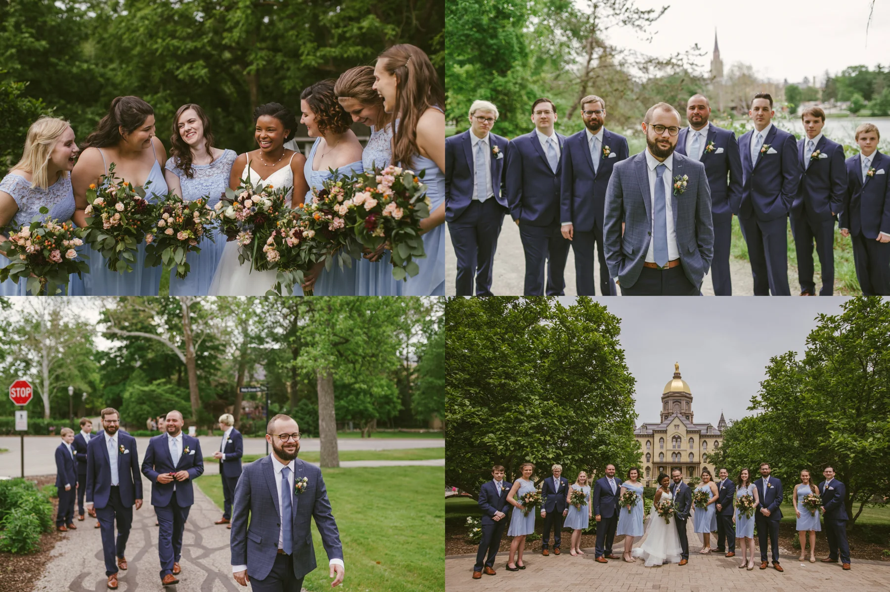 022 may-jimmy-notre-dame-wedding.jpg