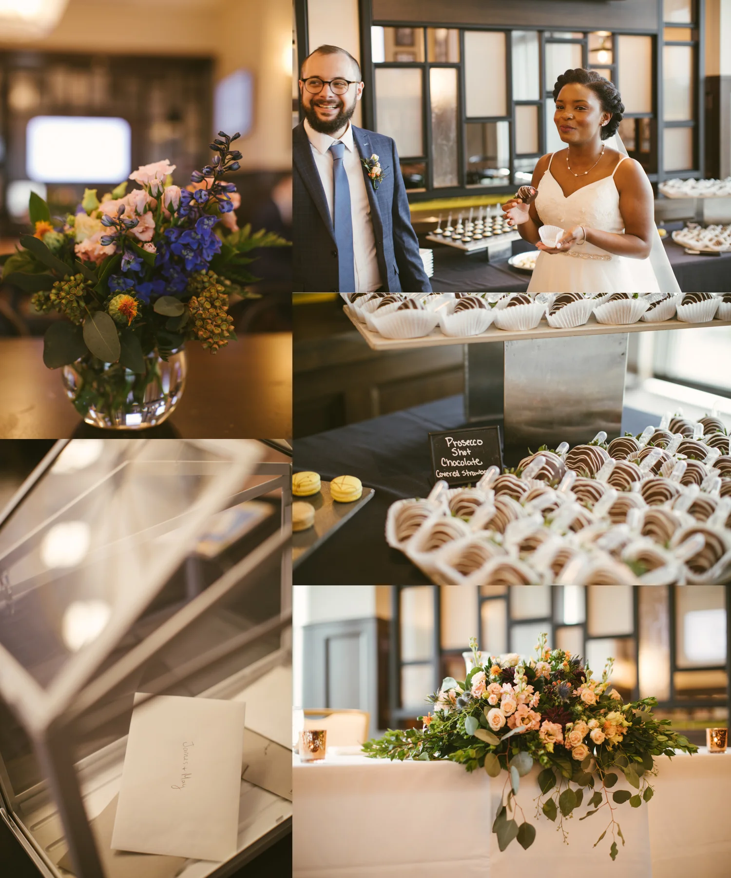 024 may-jimmy-notre-dame-wedding.jpg