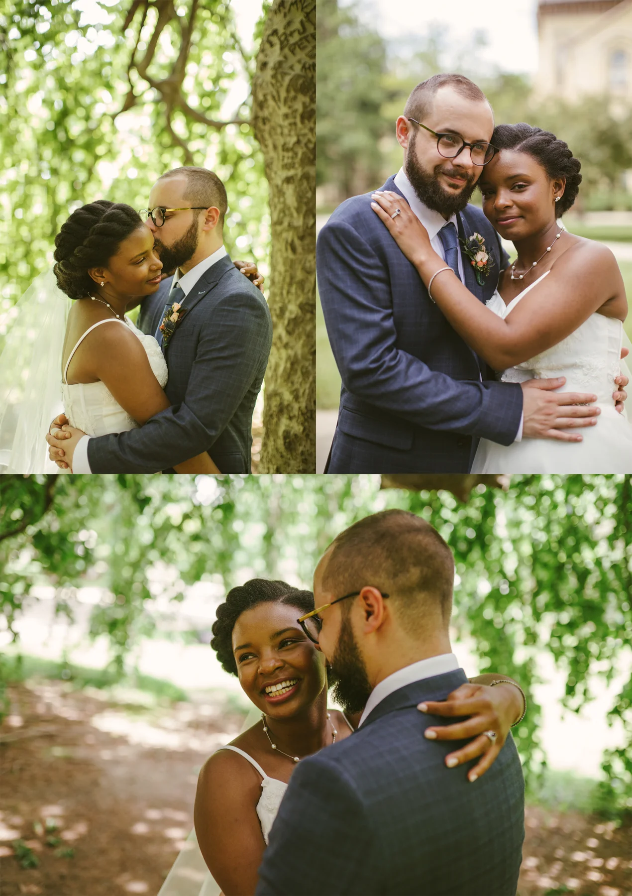033 may-jimmy-notre-dame-wedding.jpg