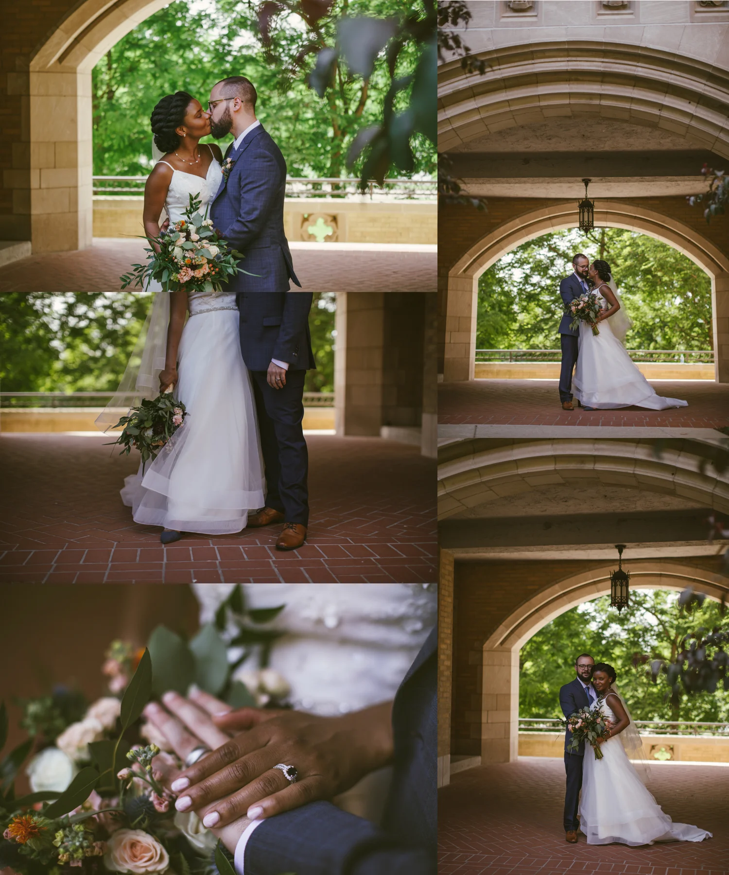 036 may-jimmy-notre-dame-wedding.jpg