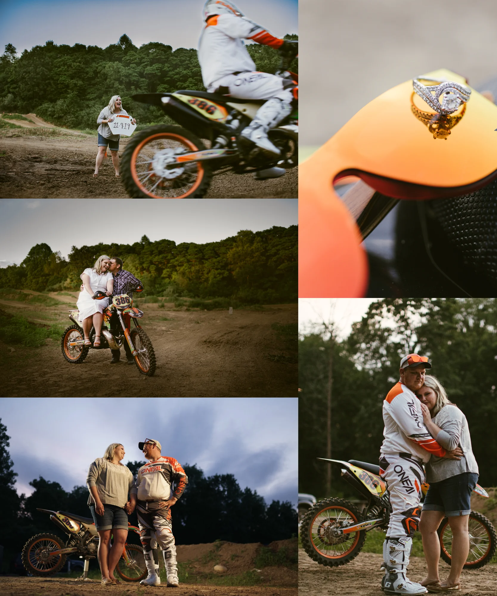 005 cassie-jimmy-engagement-session web.jpg