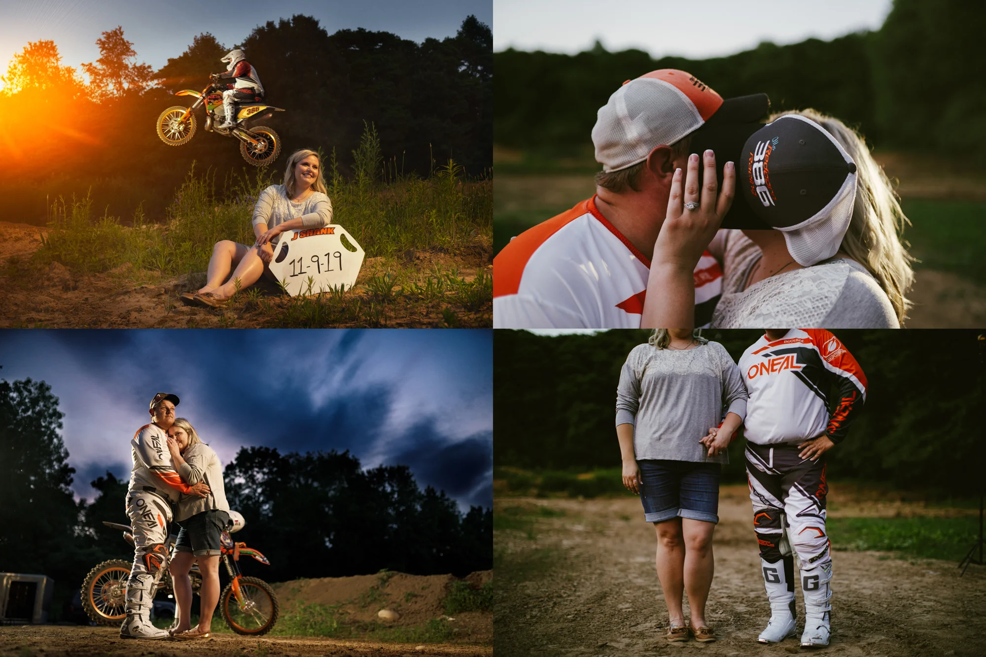 006 cassie-jimmy-engagement-session web.jpg