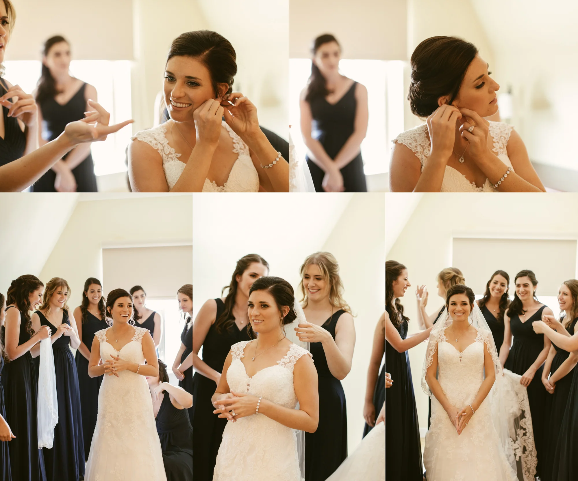 003 kaitlyn-colin-notre-dame-wedding.jpg