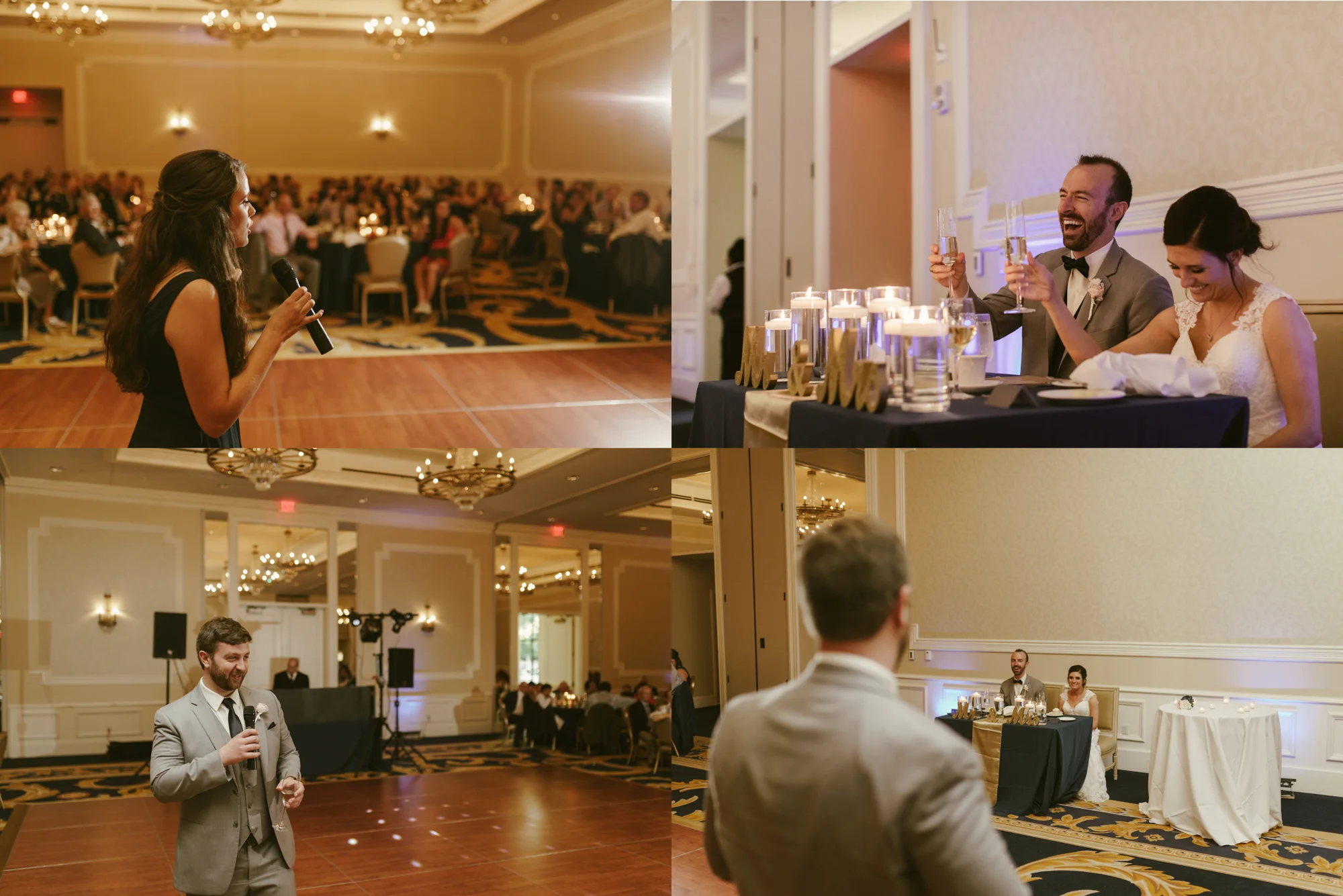 038 kaitlyn-colin-notre-dame-wedding.jpg