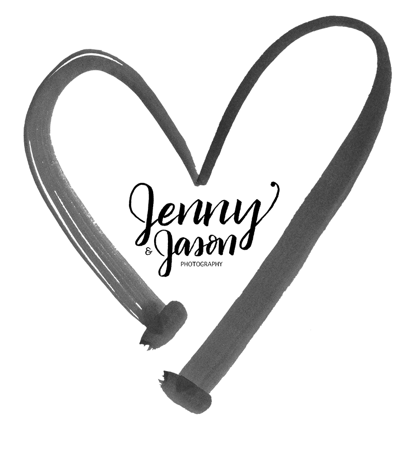 logo thumb.png