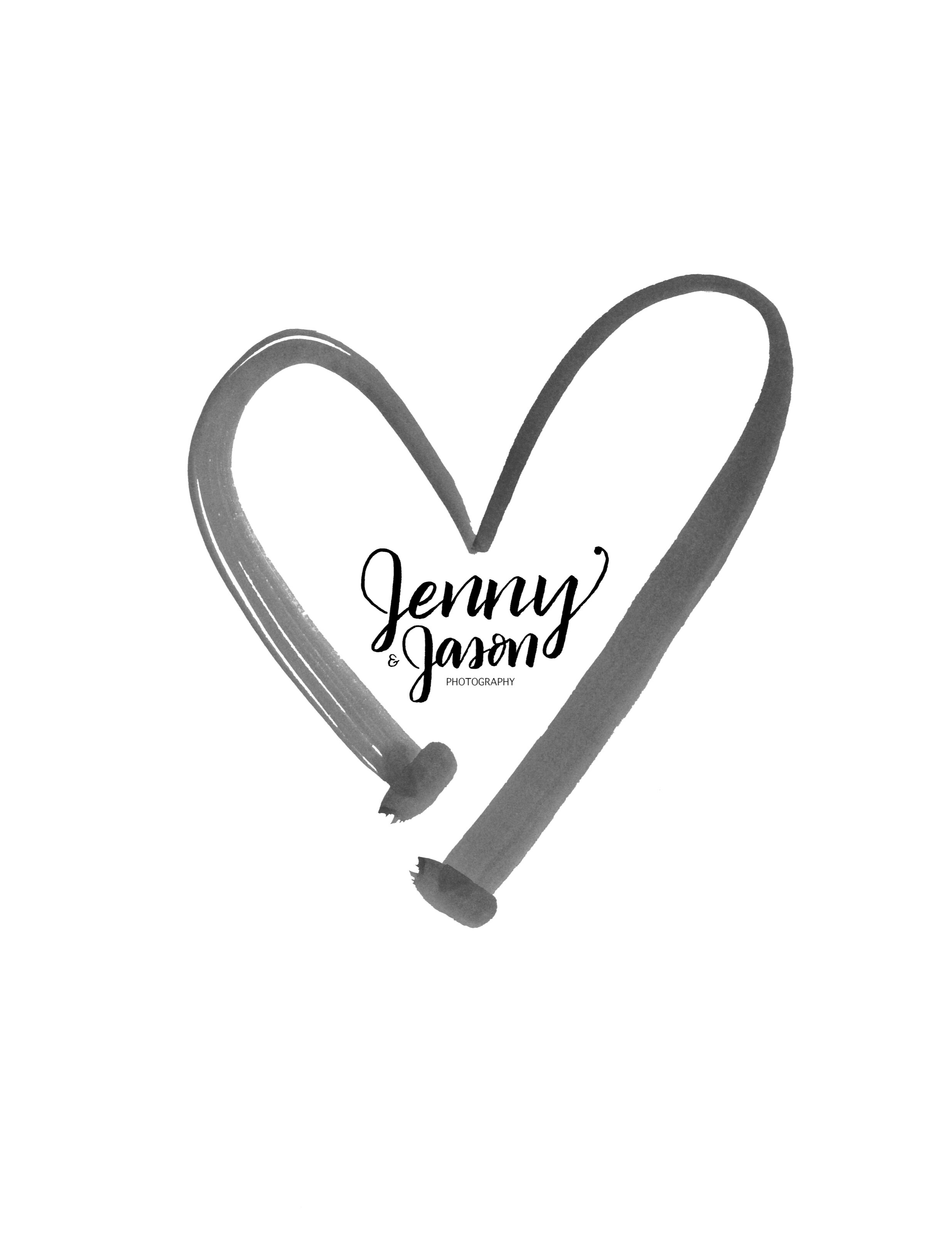 jenny_jason1.jpg