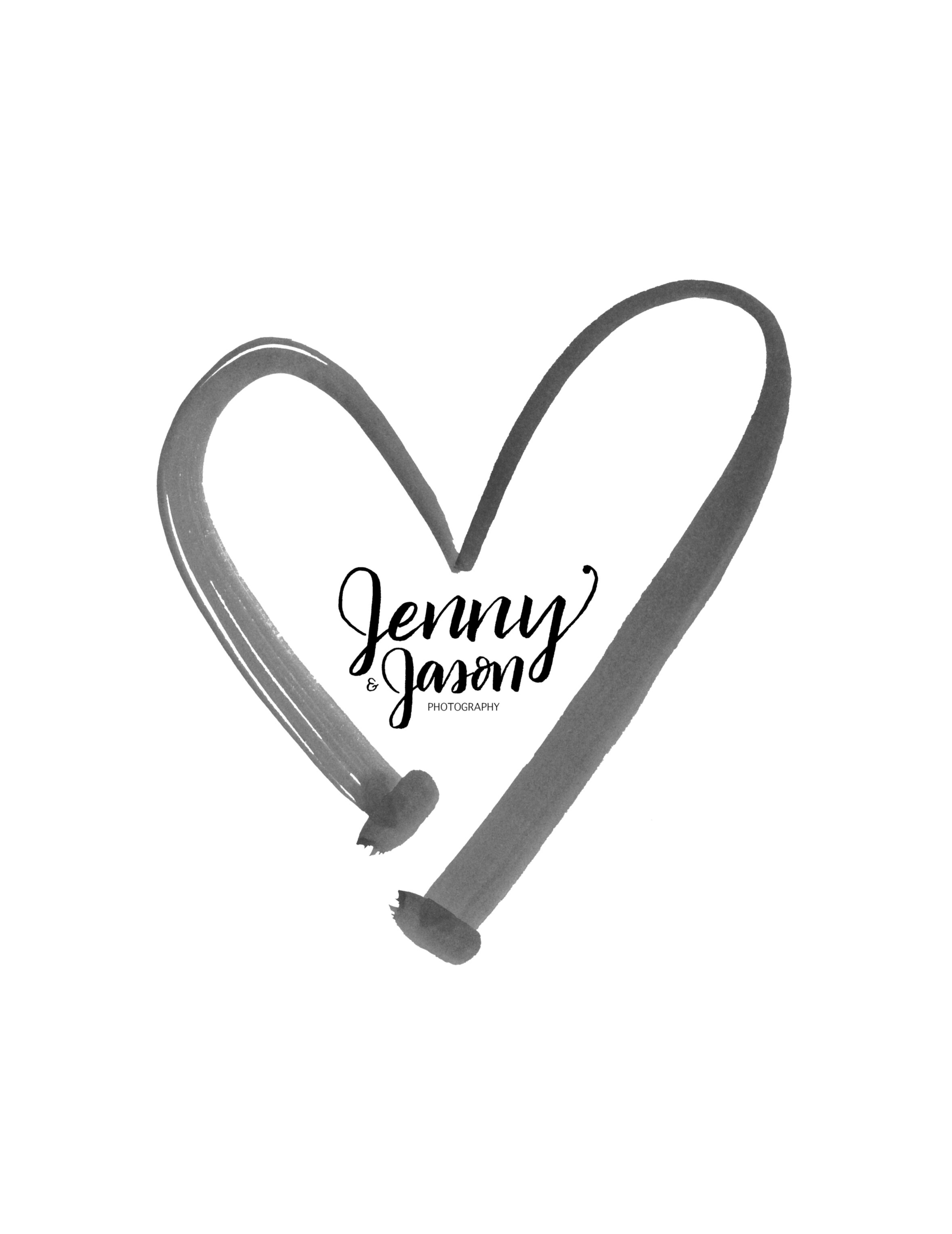 jenny_jason1.jpg