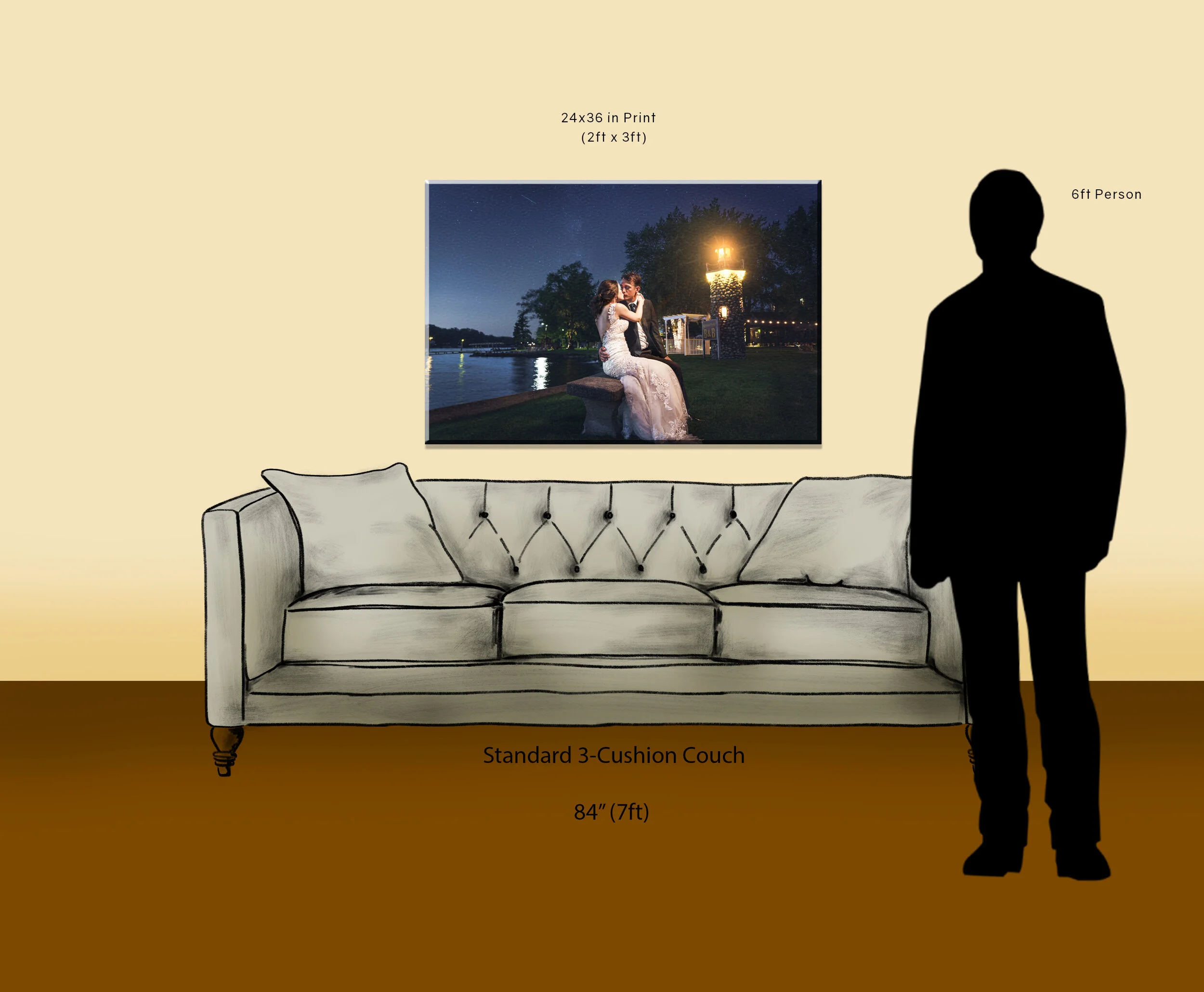 24x36 mockup.jpg
