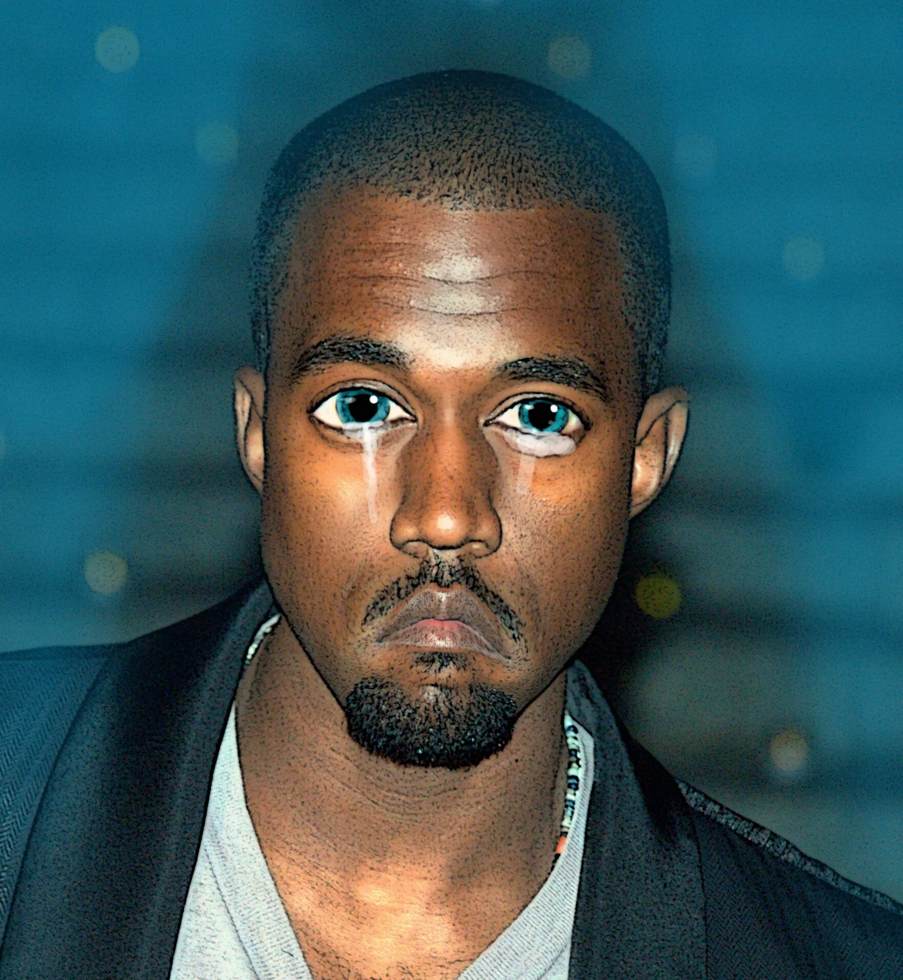 sad kanye.jpg