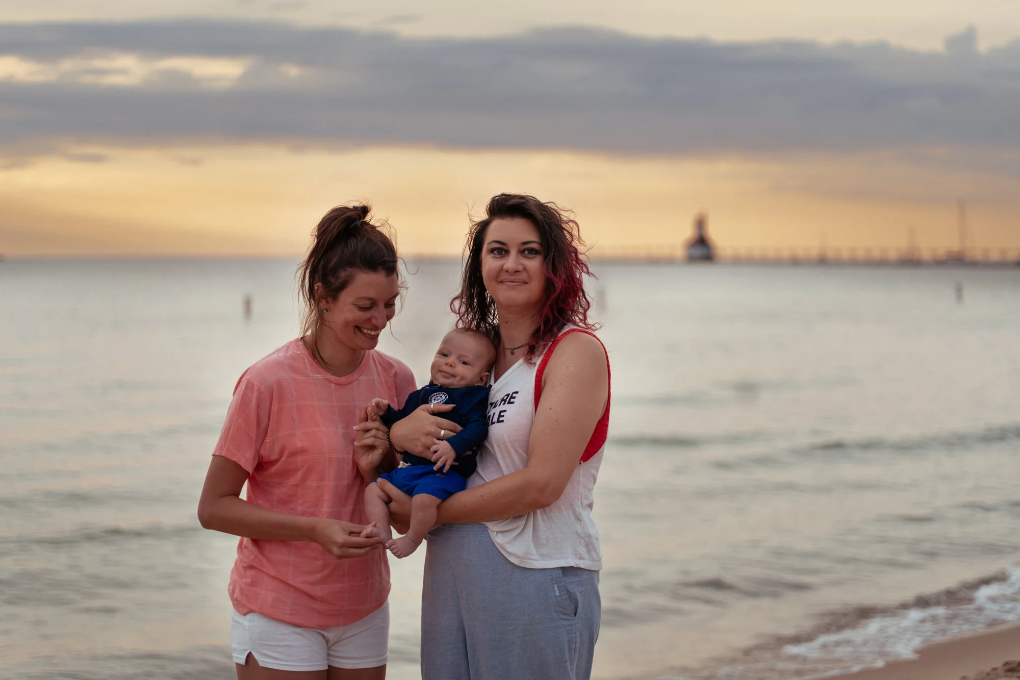 18 _DSC0802-Edit_.jpg