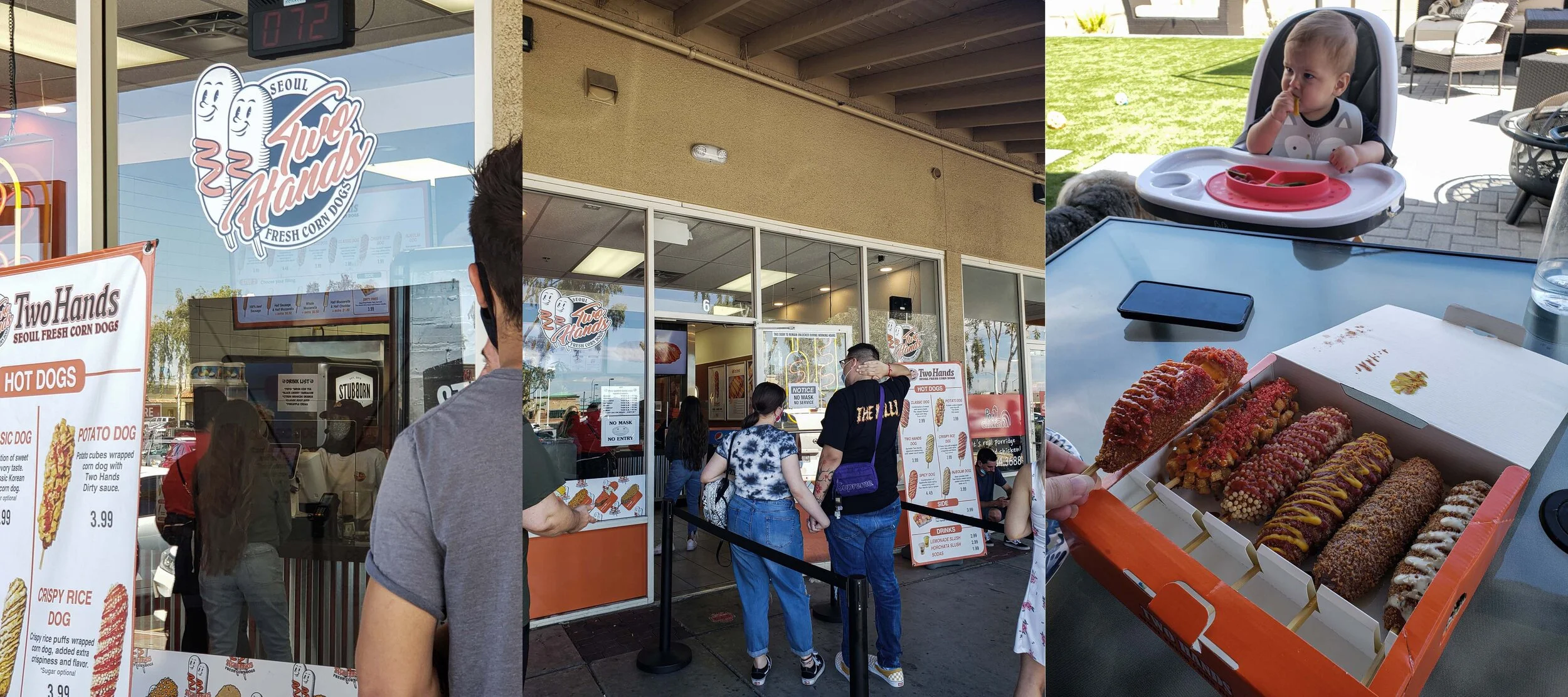 039 easter trip to az ca 2021 .jpg