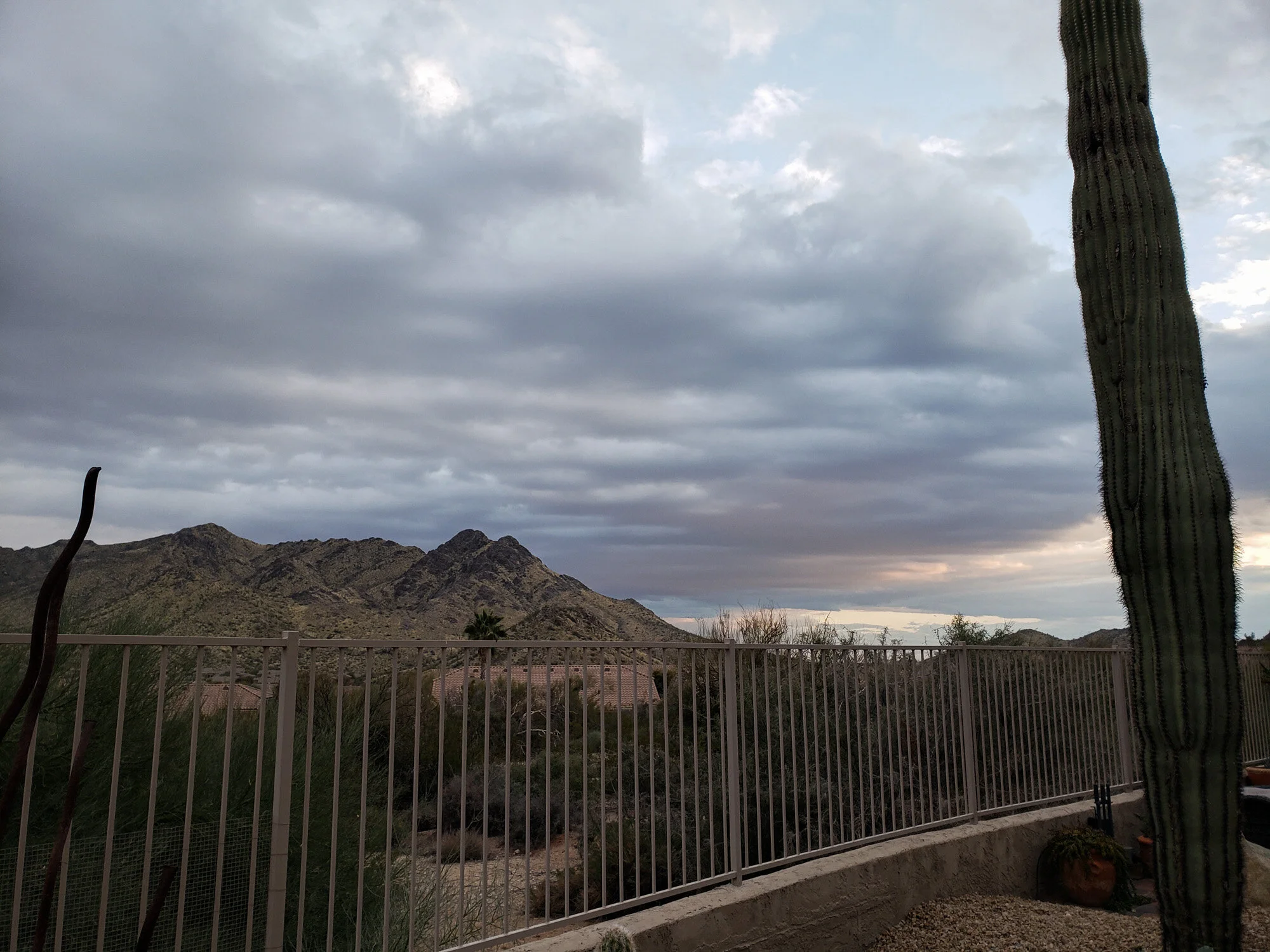 062 easter trip to az ca 2021 .jpg