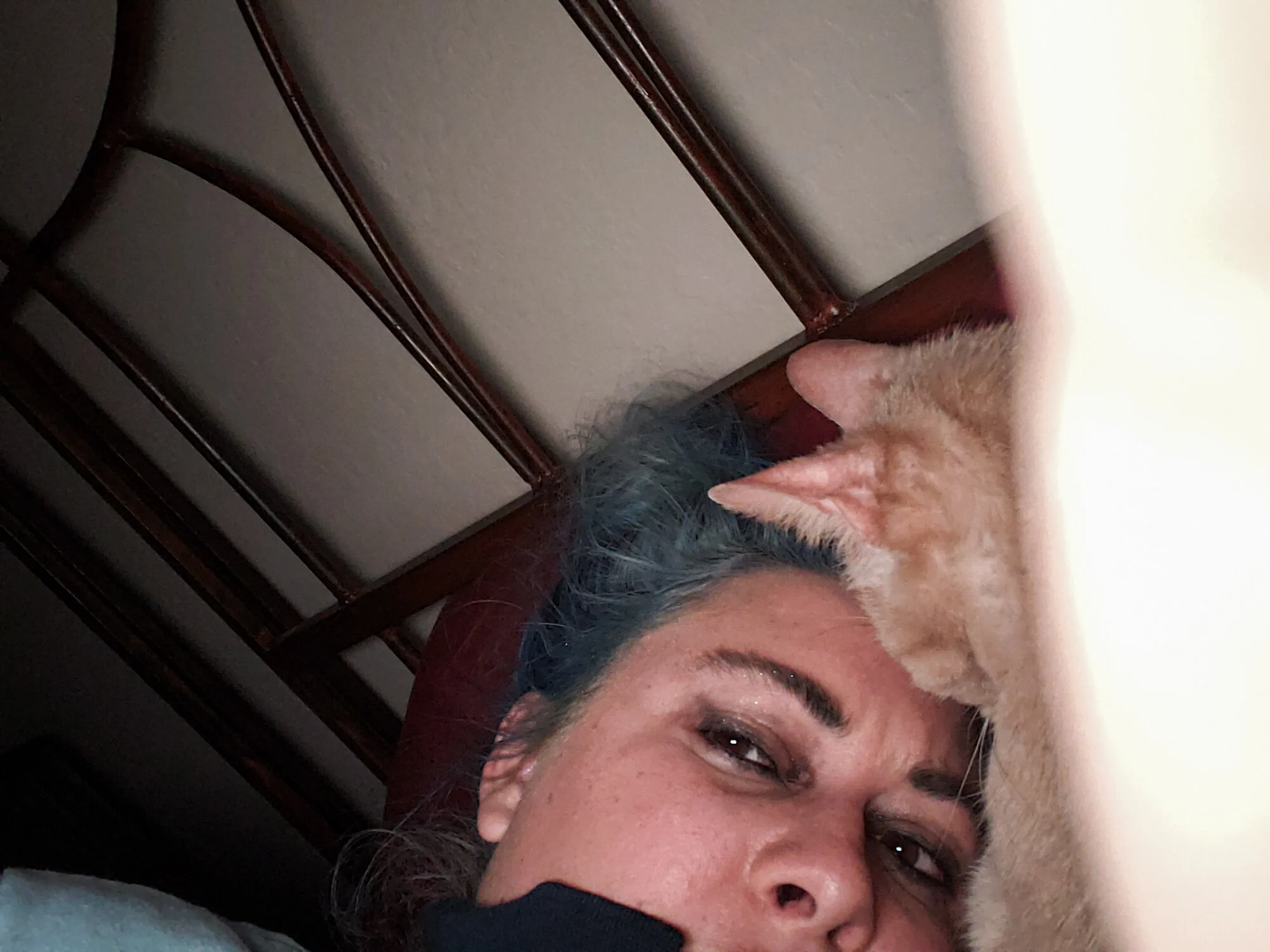073 easter trip to az ca 2021 .jpg