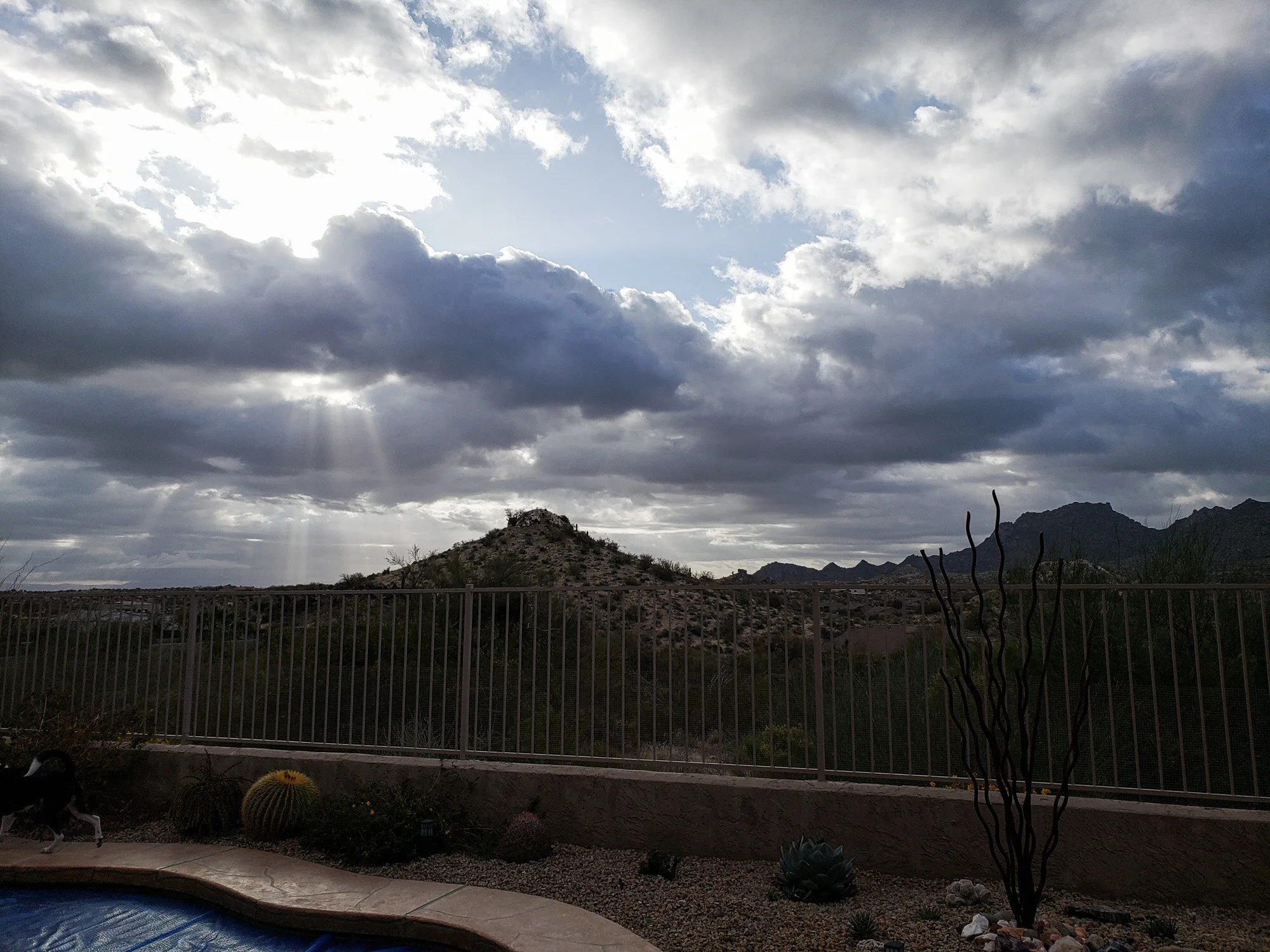 075 easter trip to az ca 2021 .jpg