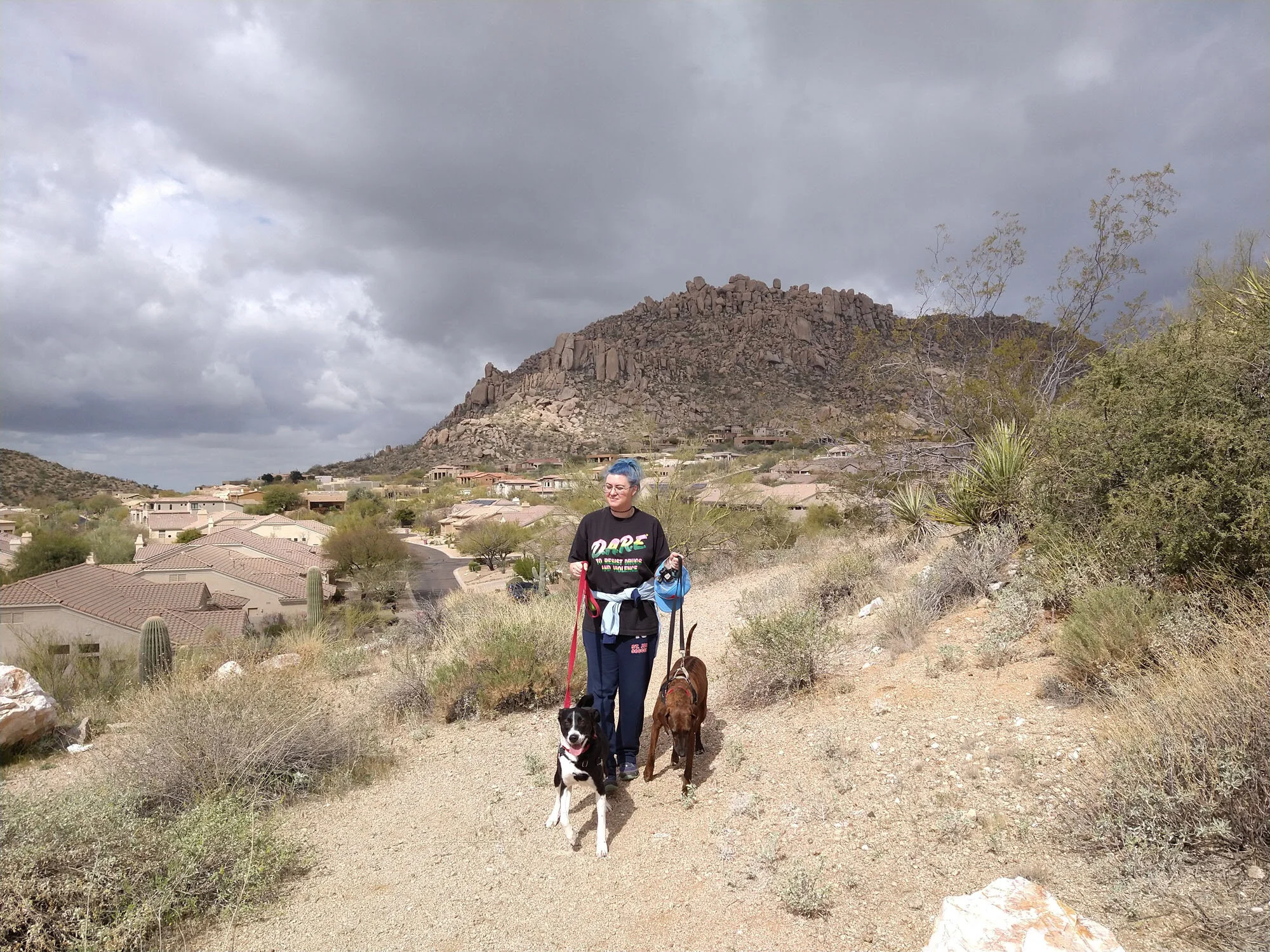 079 easter trip to az ca 2021 .jpg