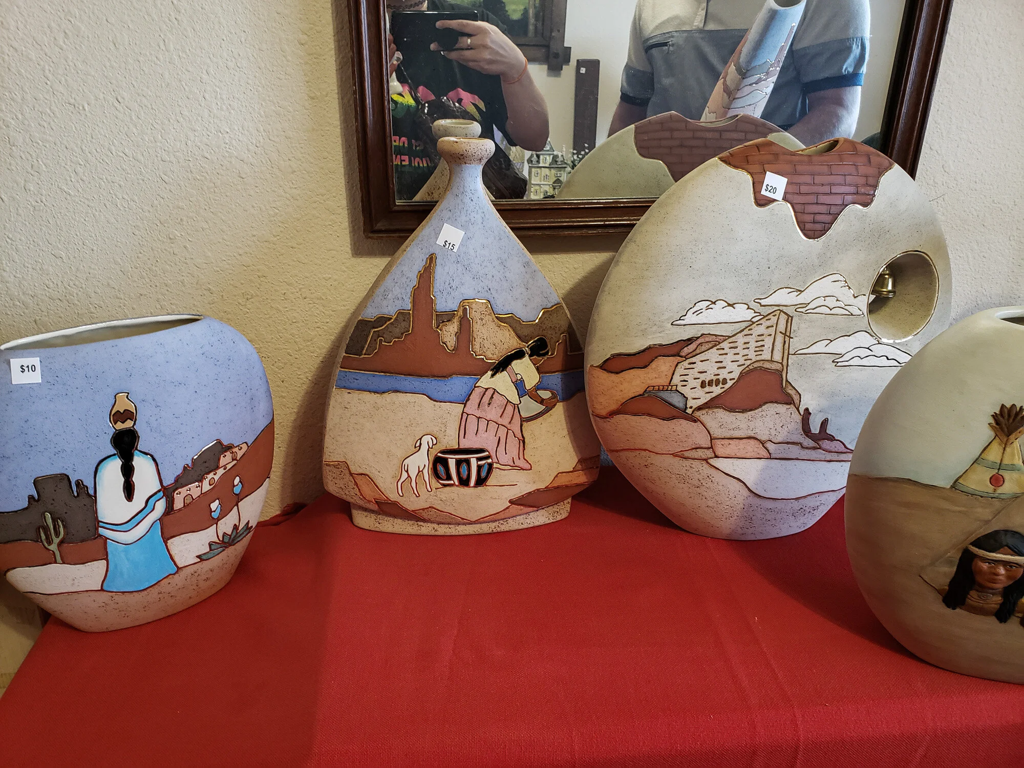 081 easter trip to az ca 2021 .jpg