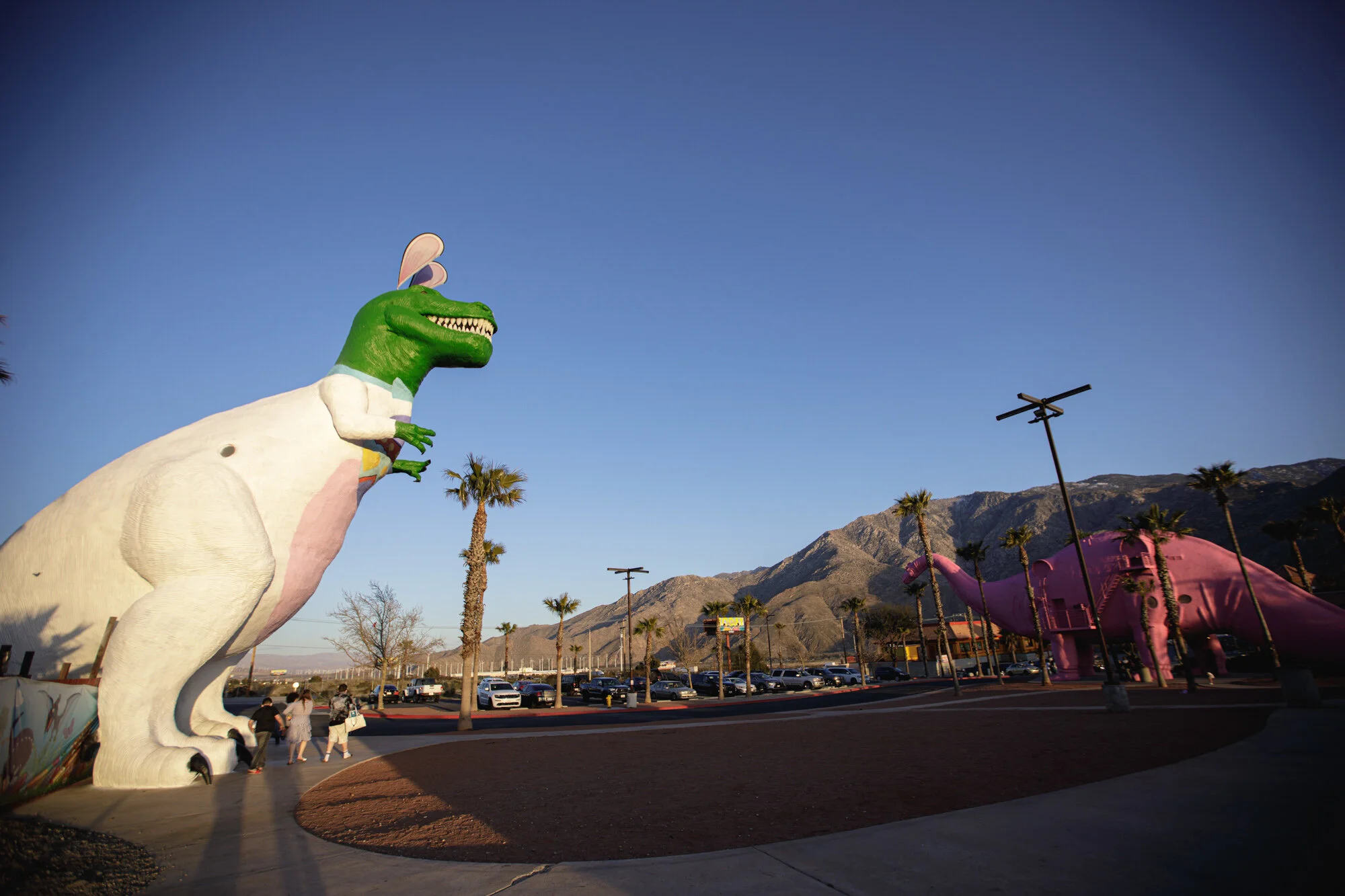 085 easter trip to az ca 2021 .jpg