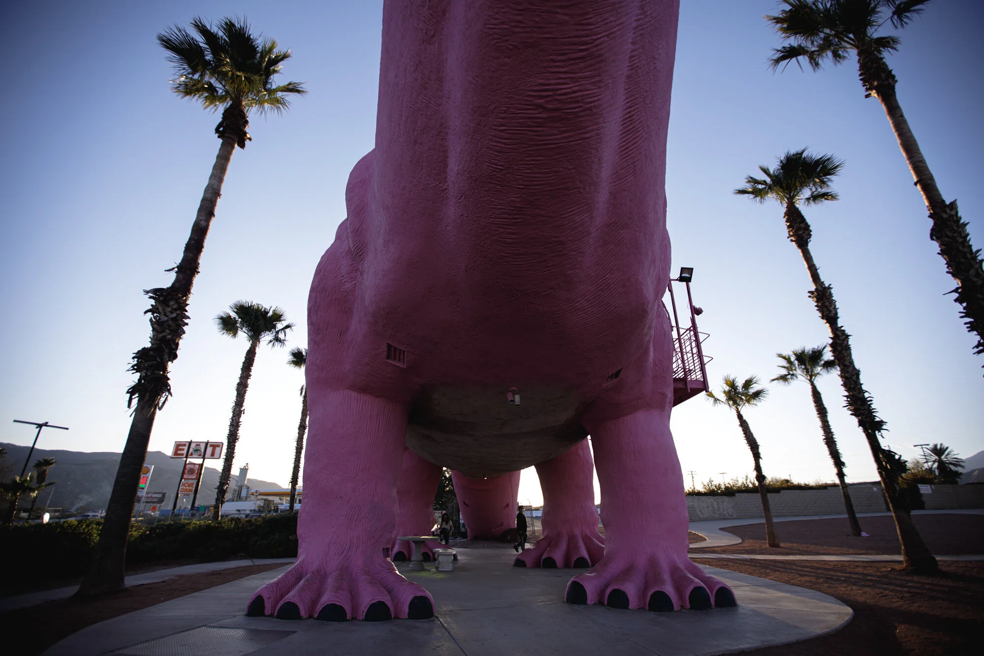 087 easter trip to az ca 2021 .jpg