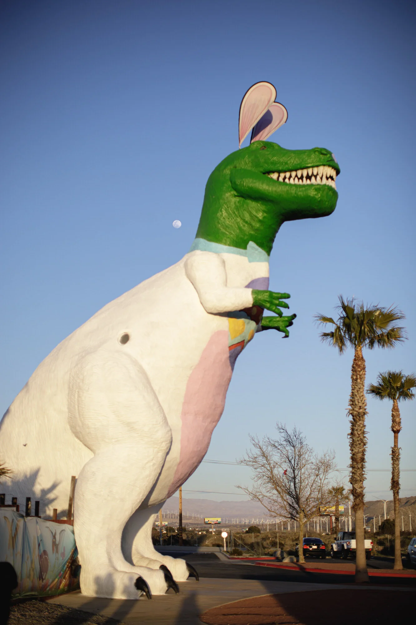 095 easter trip to az ca 2021 .jpg