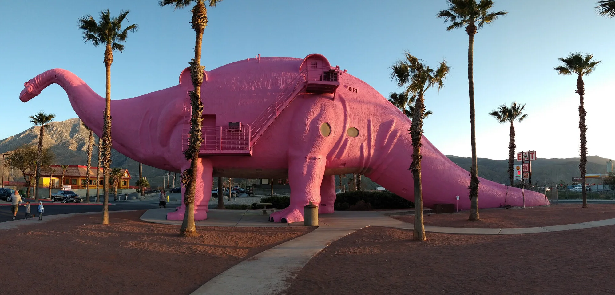 097 easter trip to az ca 2021 .jpg