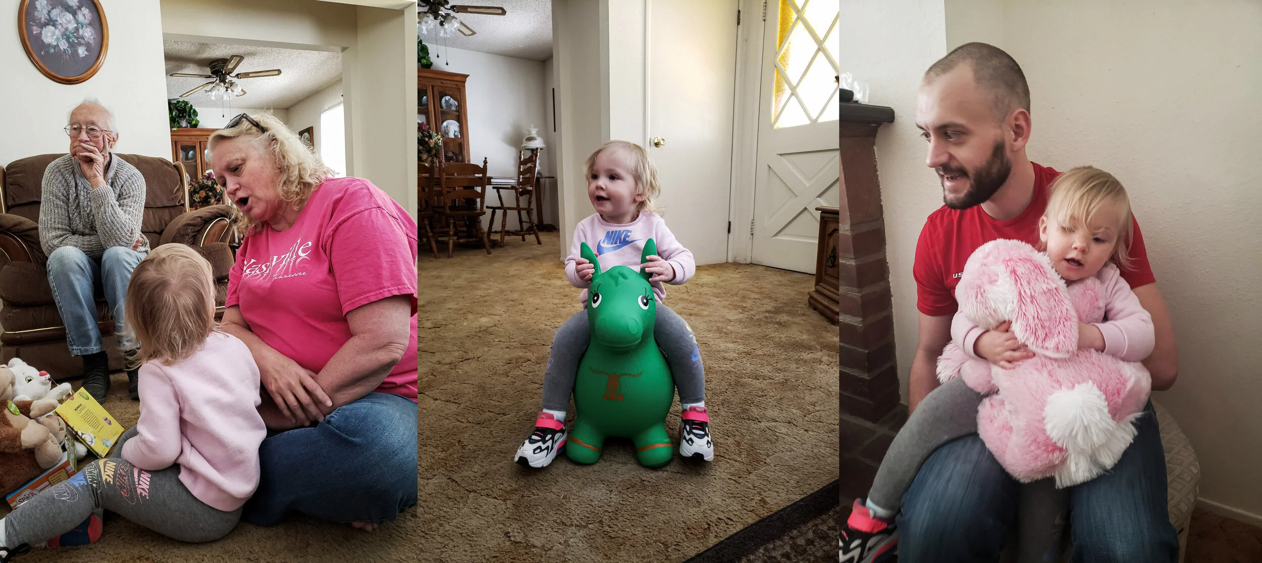 104 easter trip to az ca 2021 .jpg