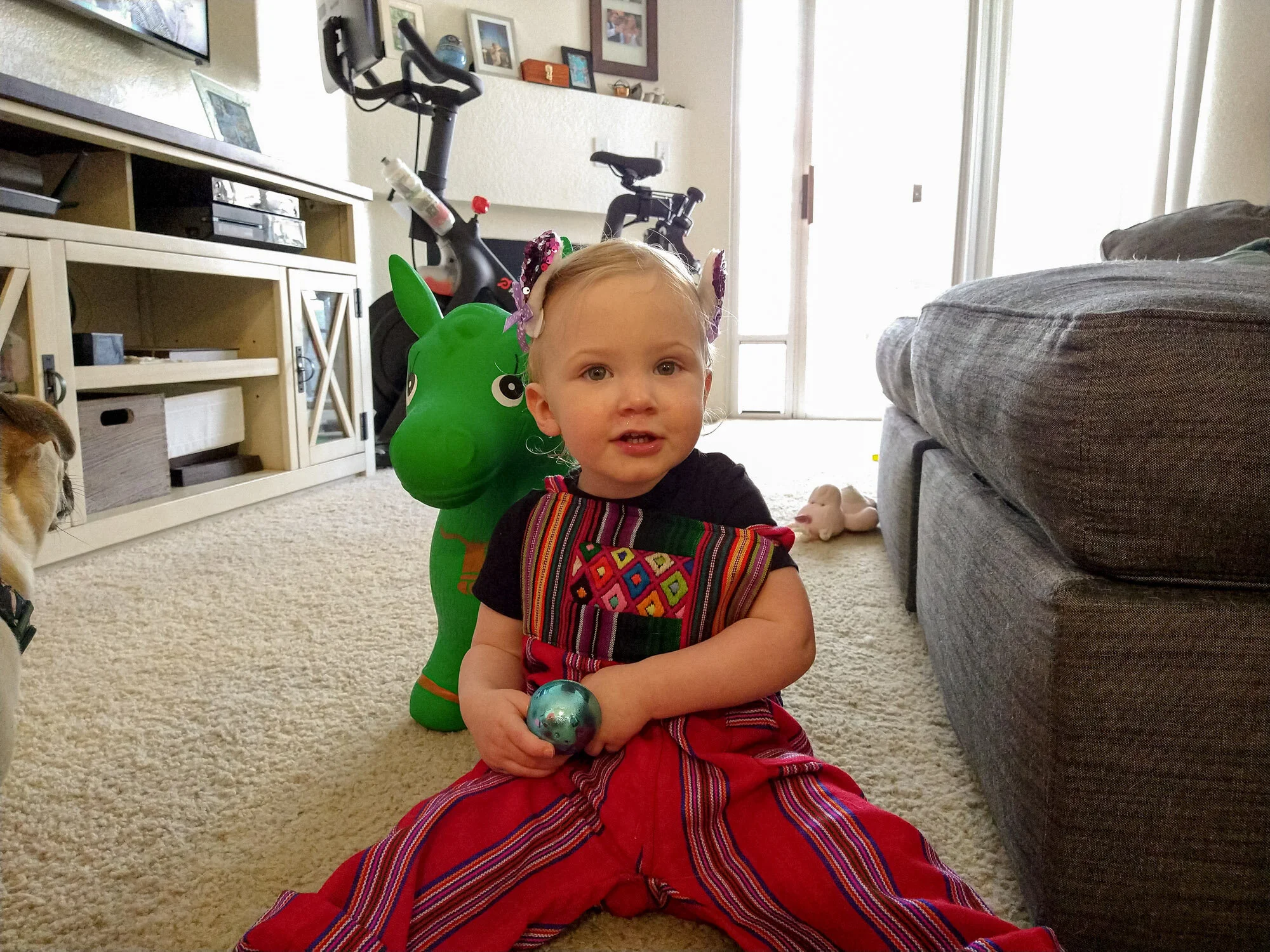 113 easter trip to az ca 2021 .jpg