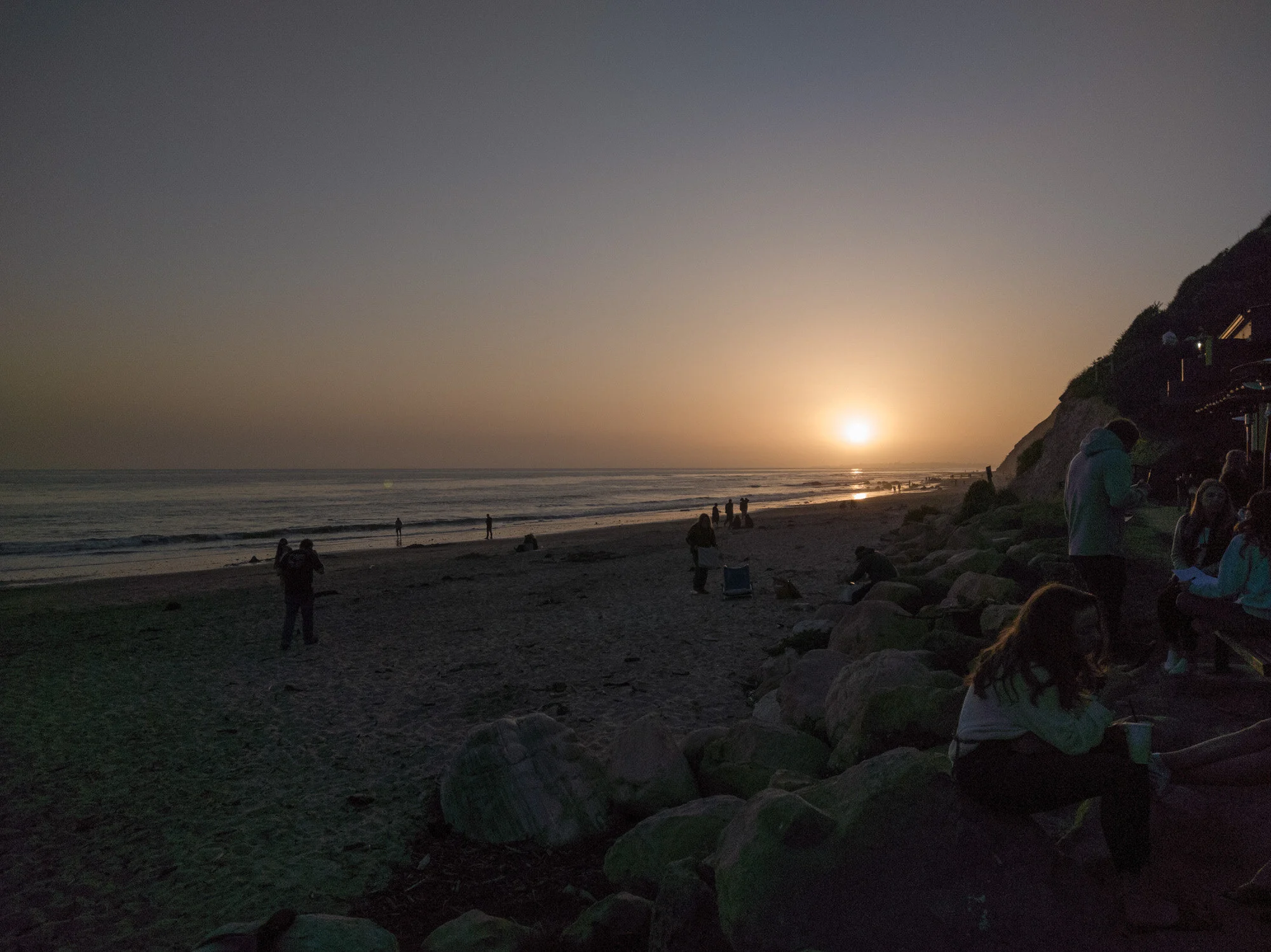 134 easter trip to az ca 2021 .jpg