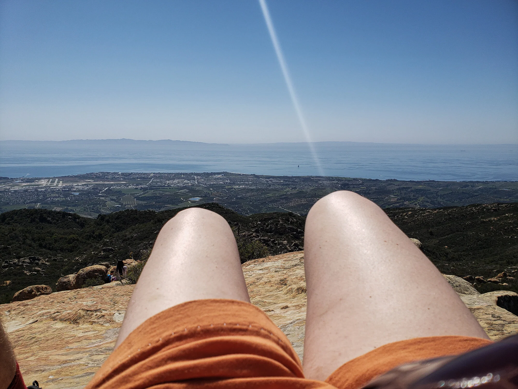 144 easter trip to az ca 2021 .jpg