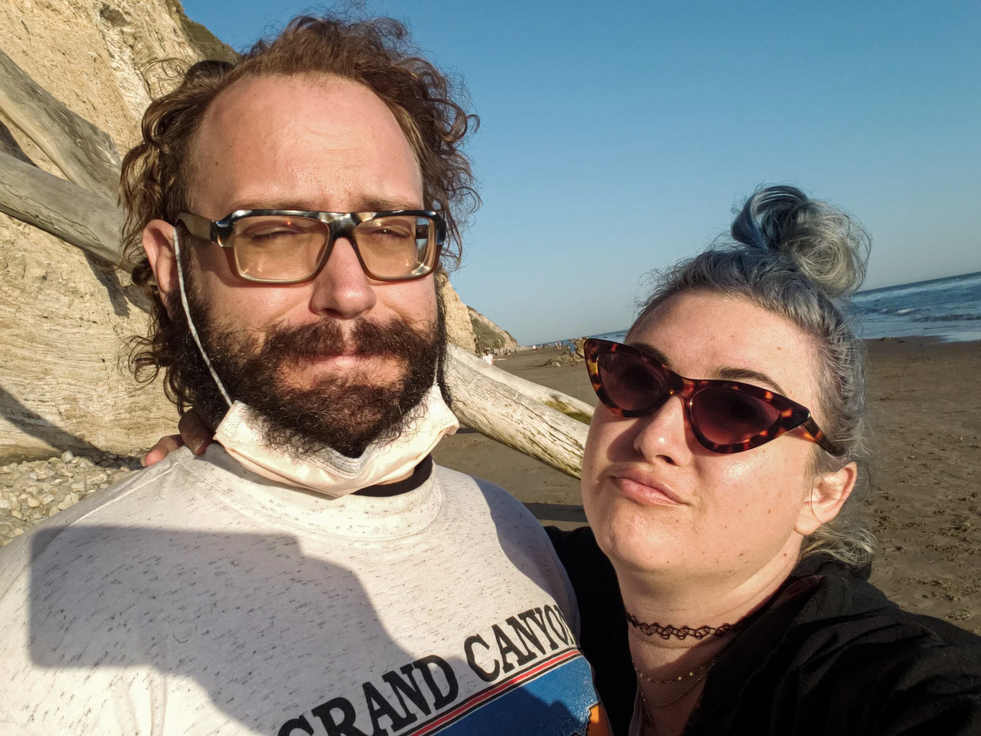 152 easter trip to az ca 2021 .jpg