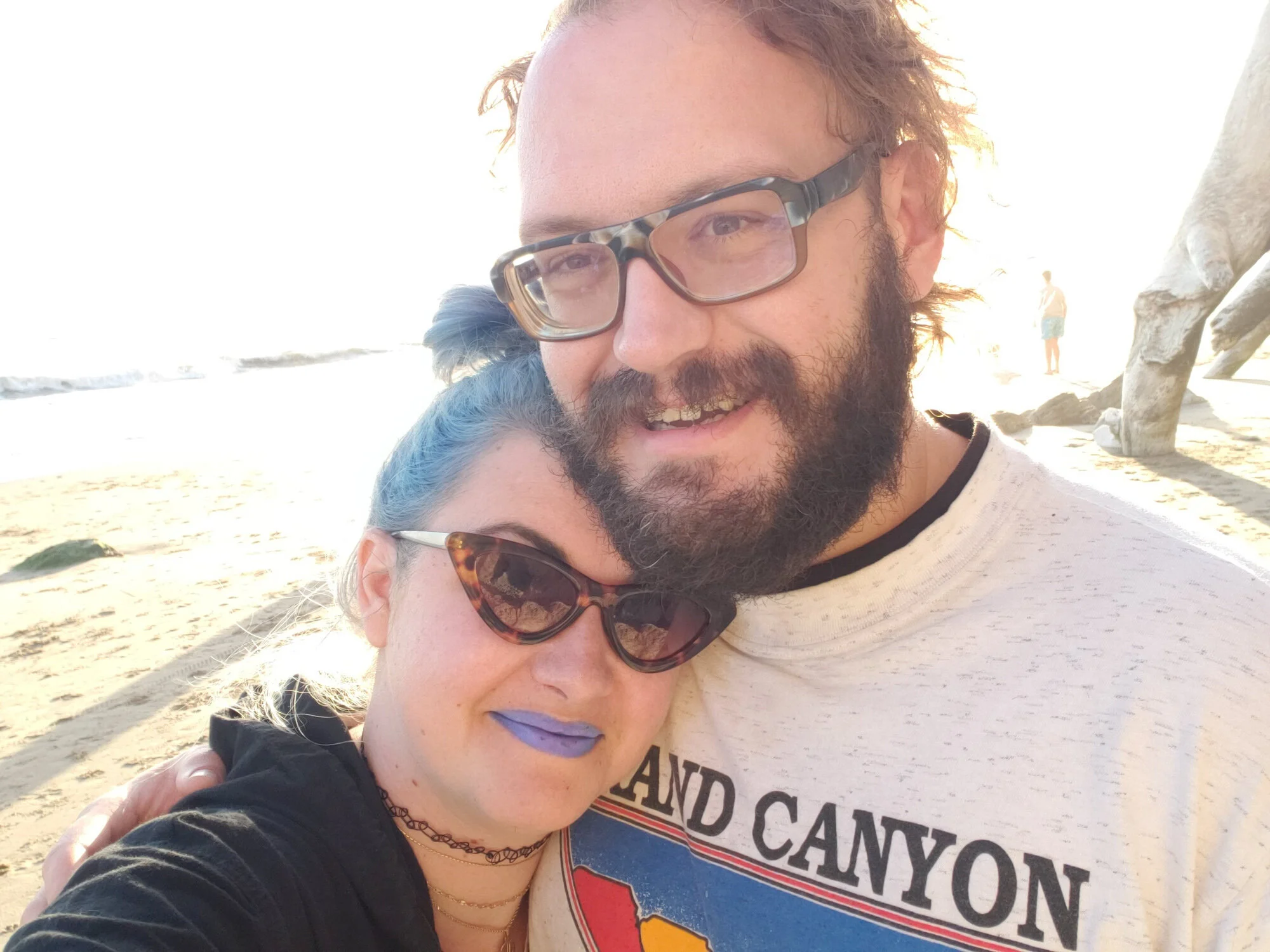 155 easter trip to az ca 2021 .jpg