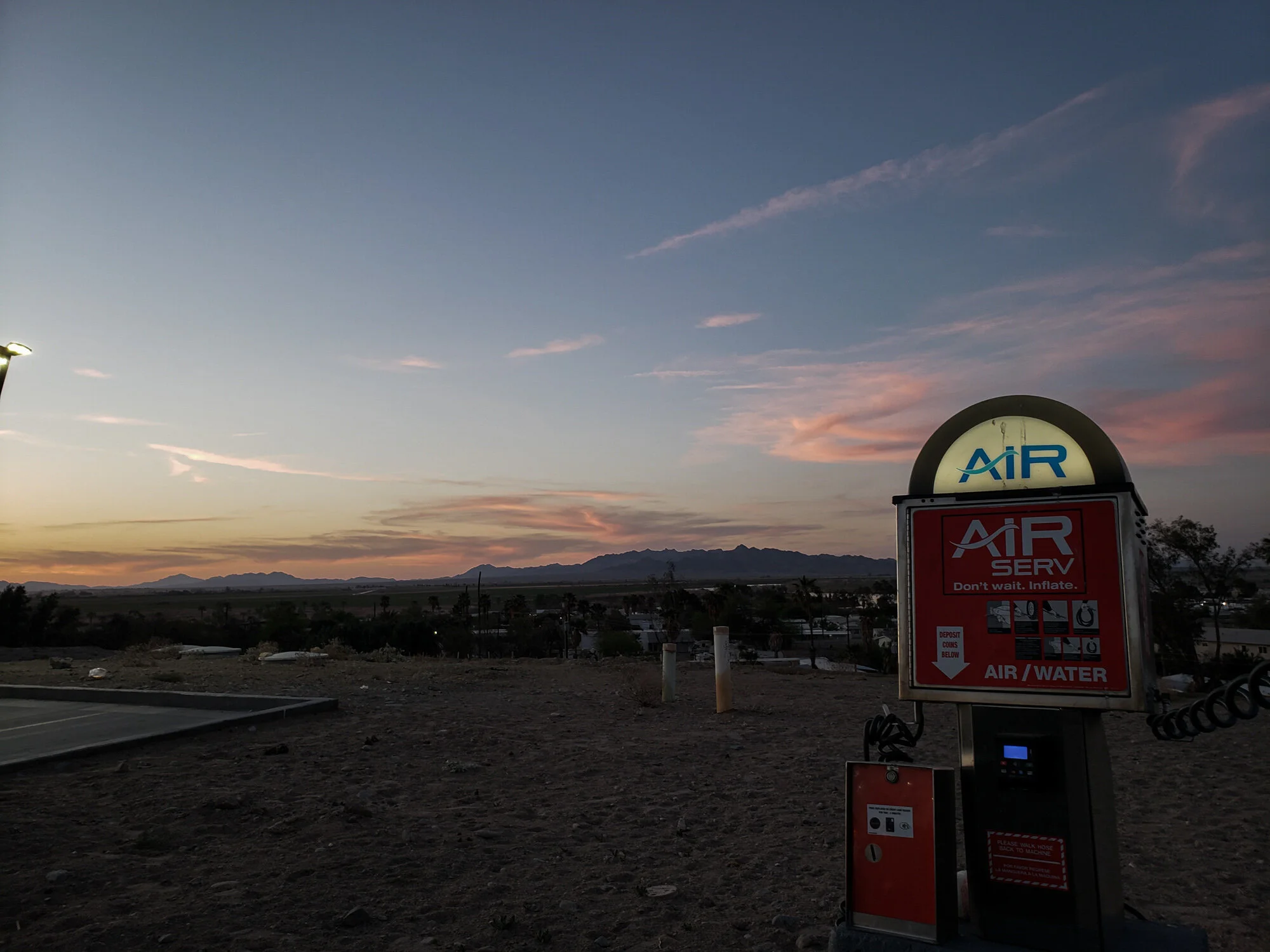 226 easter trip to az ca 2021 .jpg