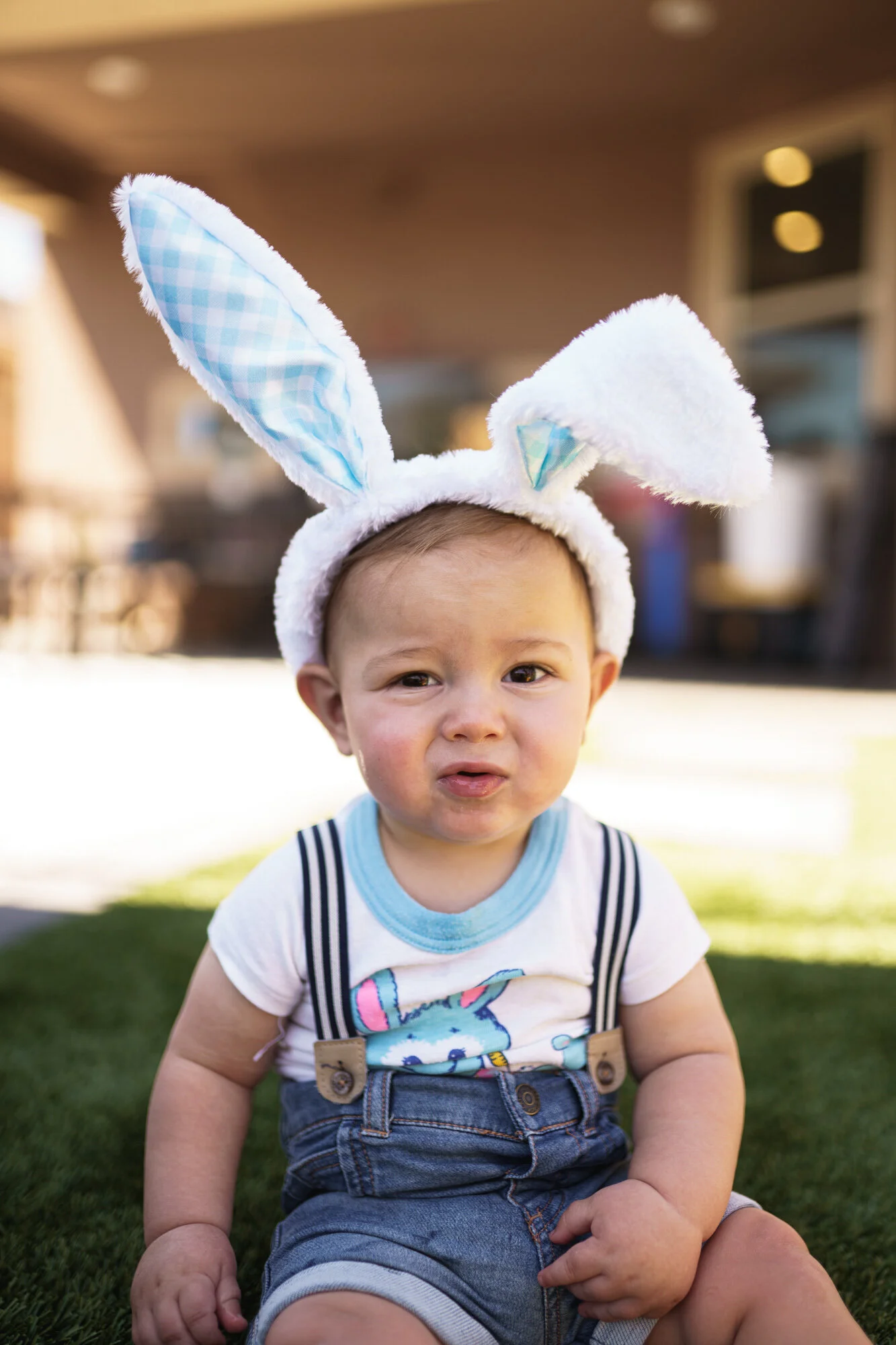246 easter trip to az ca 2021 .jpg