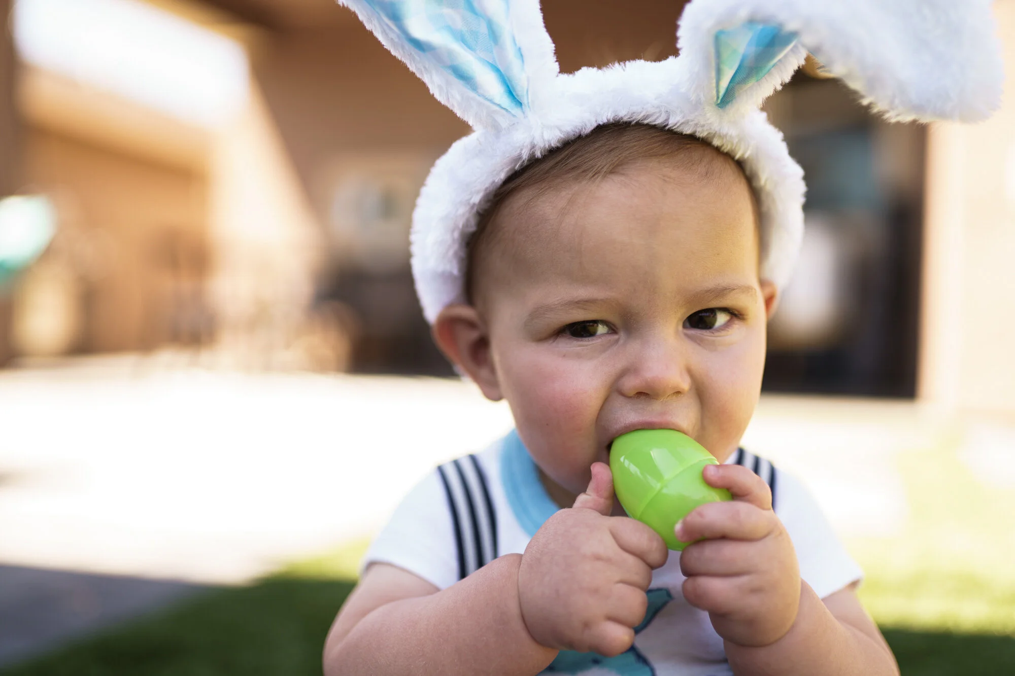 250 easter trip to az ca 2021 .jpg