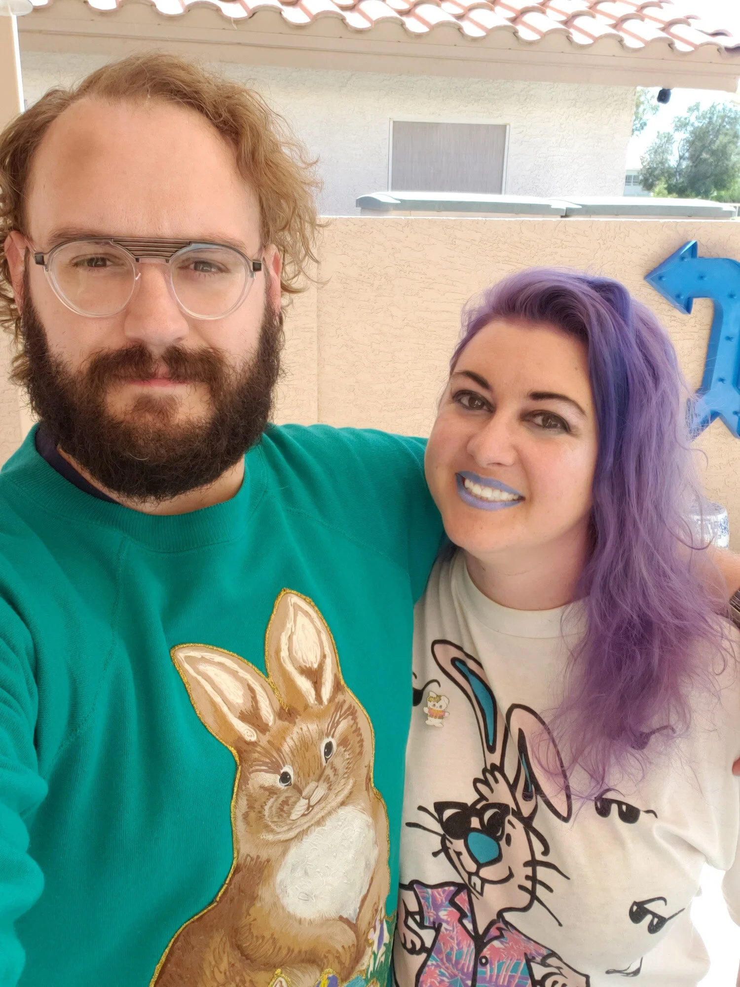 272 easter trip to az ca 2021 .jpg