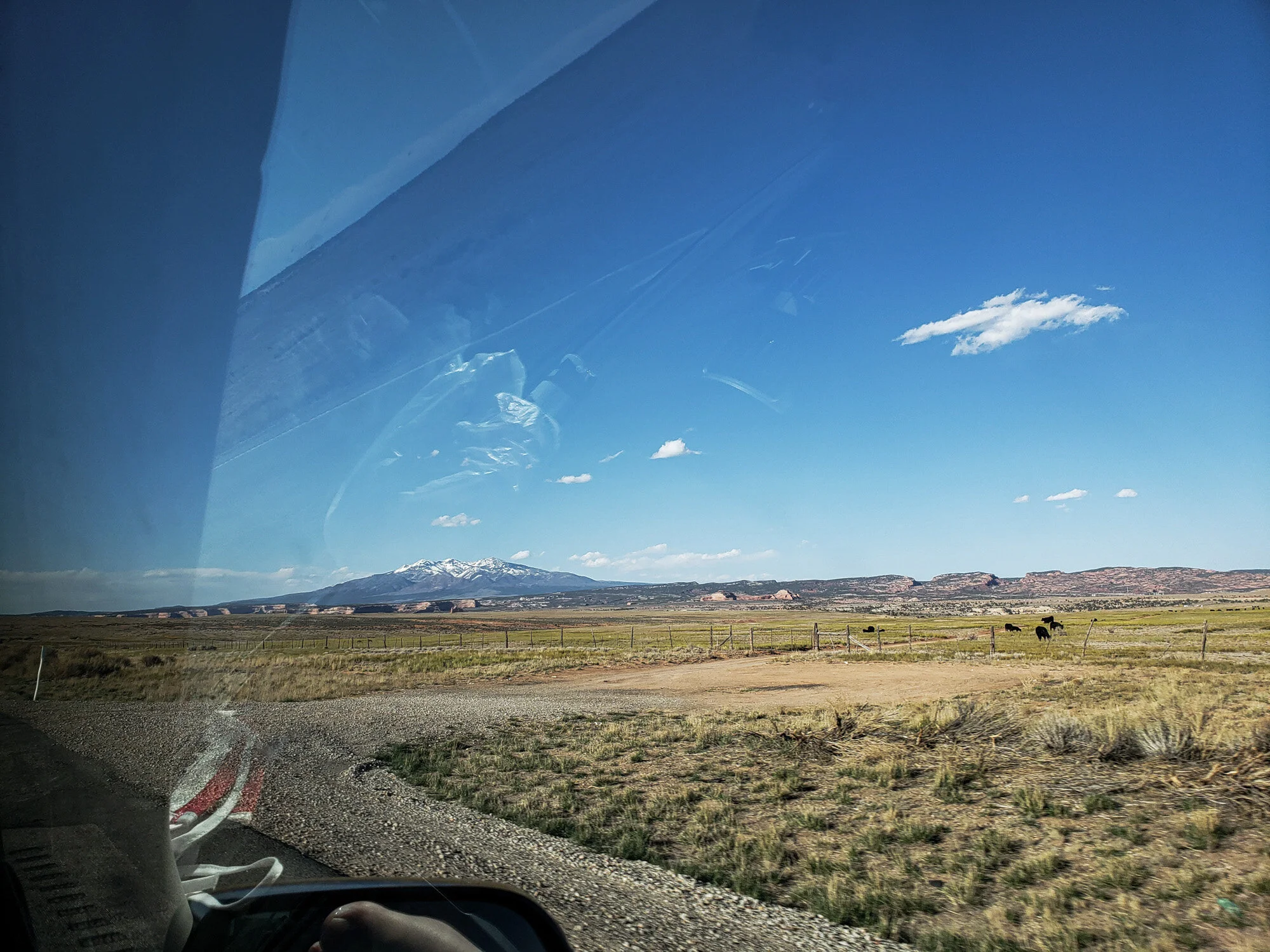 295 easter trip to az ca 2021 .jpg