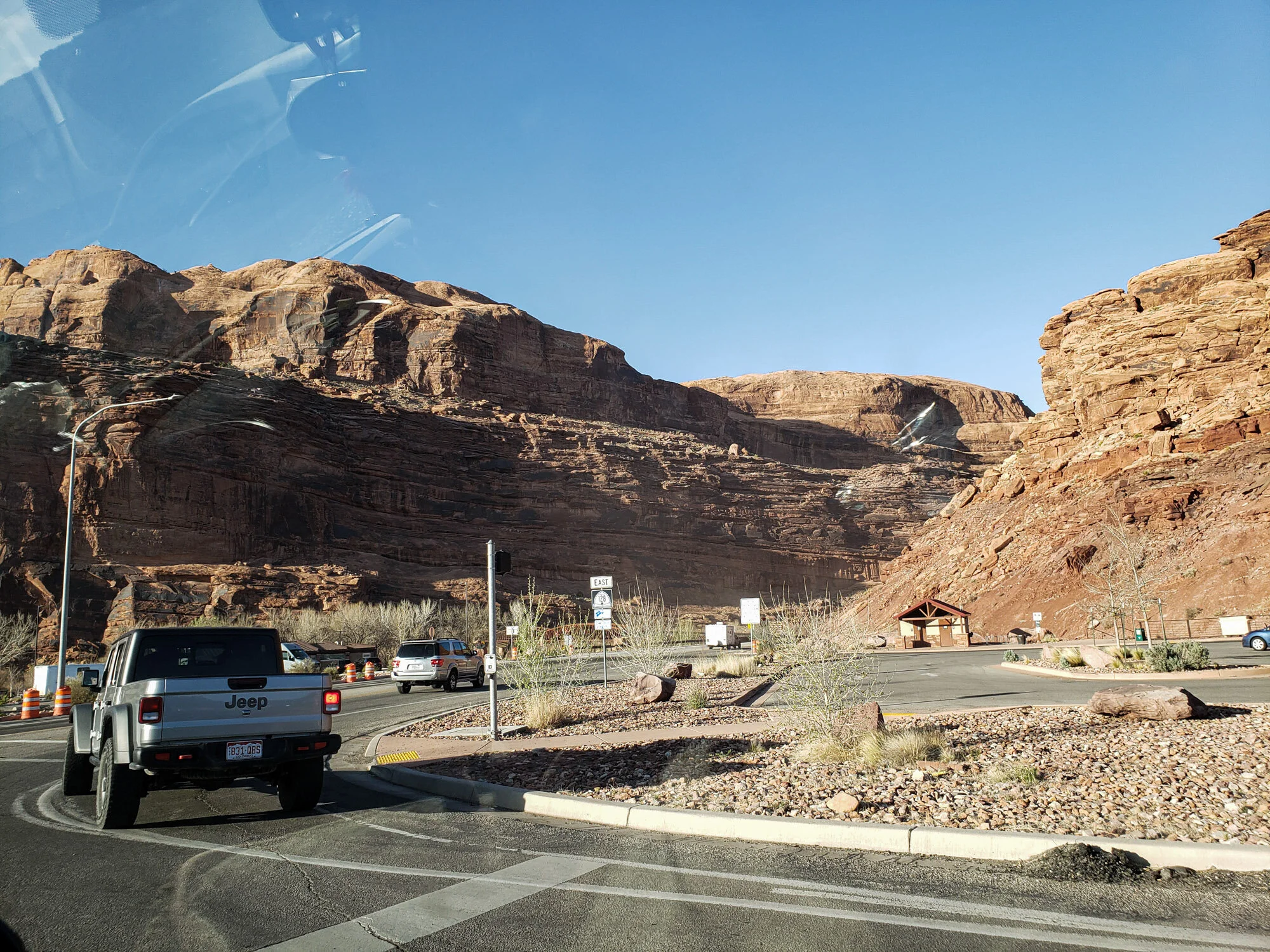 297 easter trip to az ca 2021 .jpg