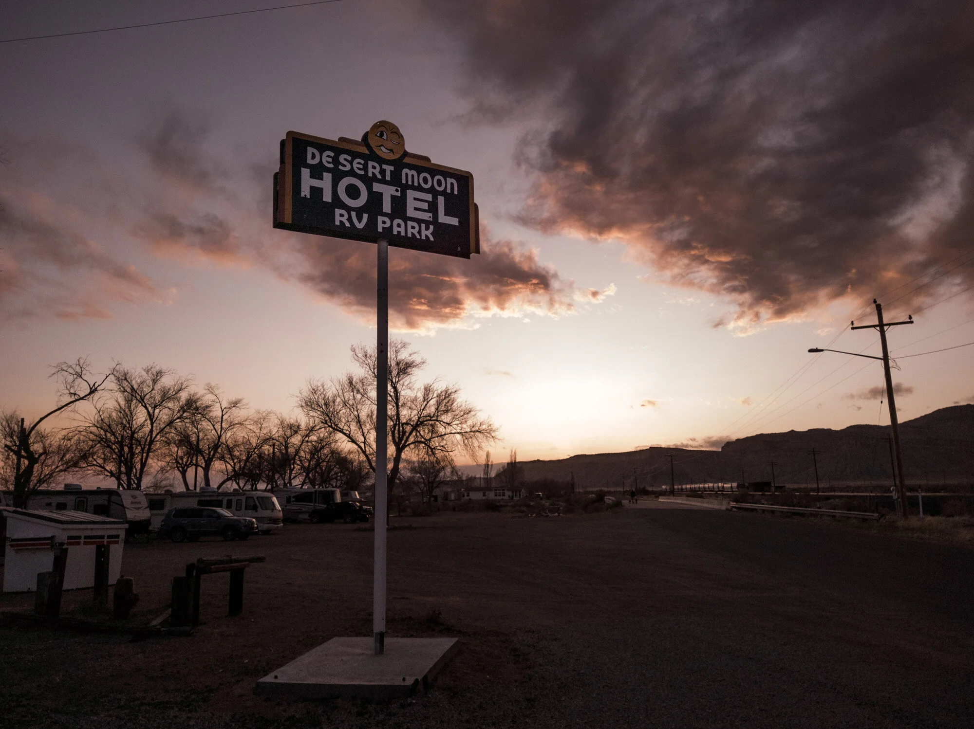 313 easter trip to az ca 2021 .jpg