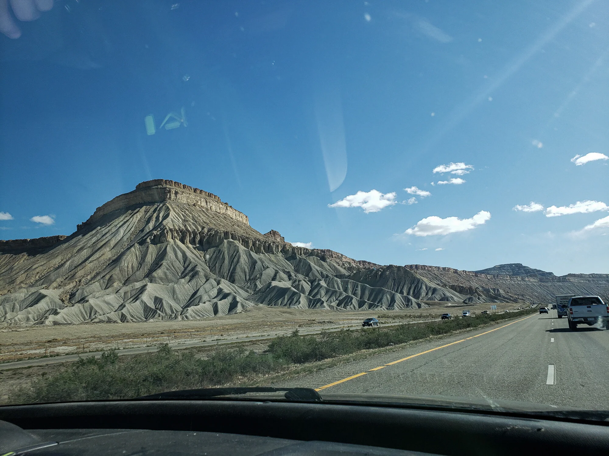 327 easter trip to az ca 2021 .jpg