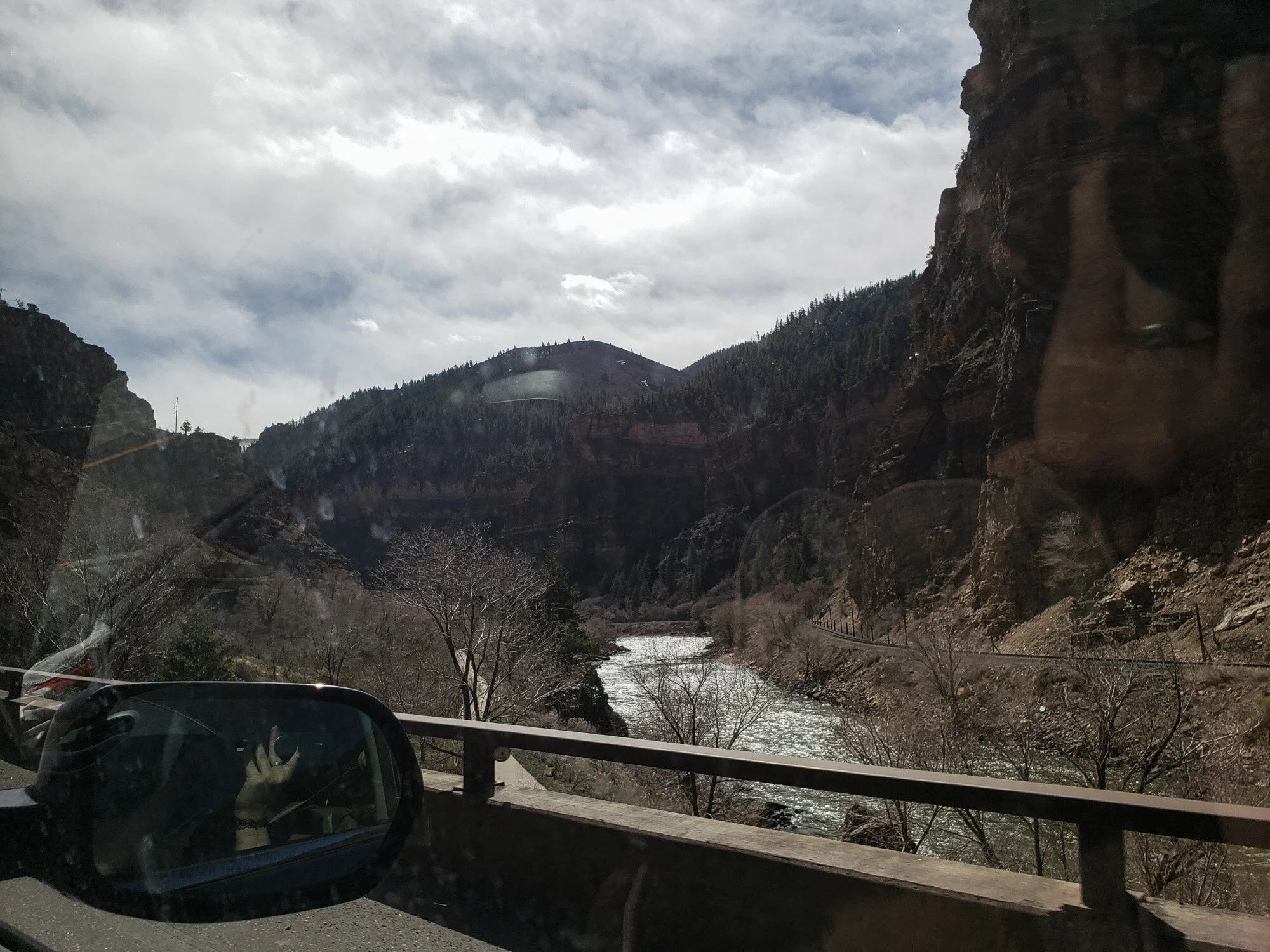 329 easter trip to az ca 2021 .jpg